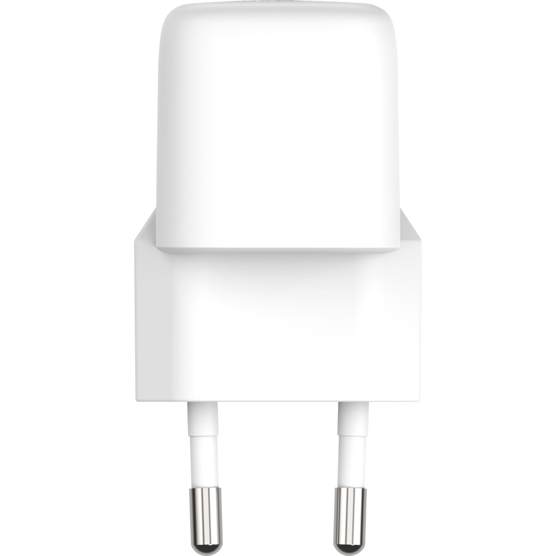 Adapter, Elektronik, Stecker