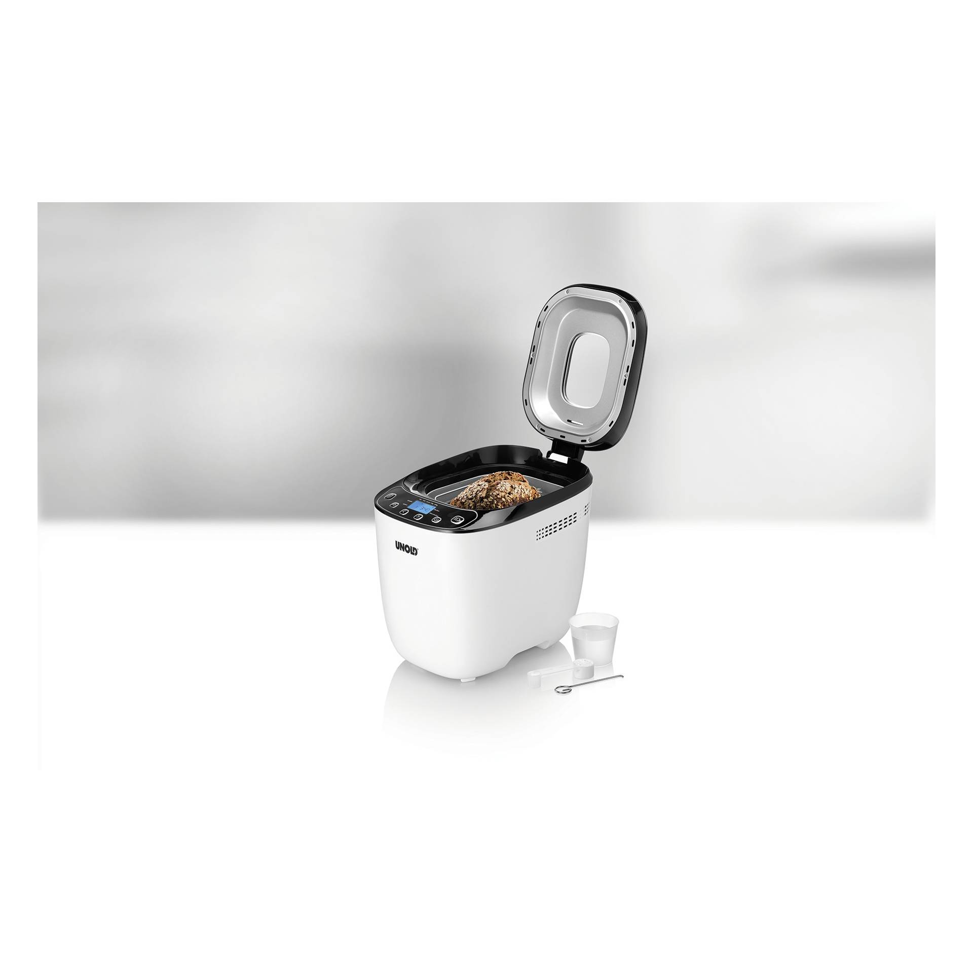 Drinnen, Badezimmer, Zimmer, Toilette