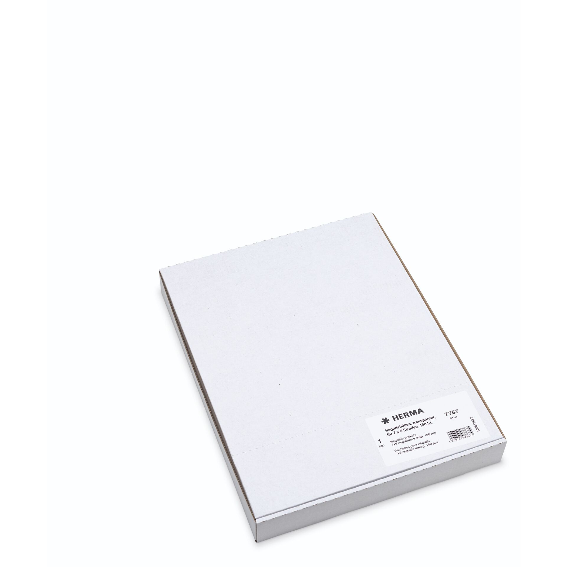 Computerausrüstung, Elektronik, Hardware