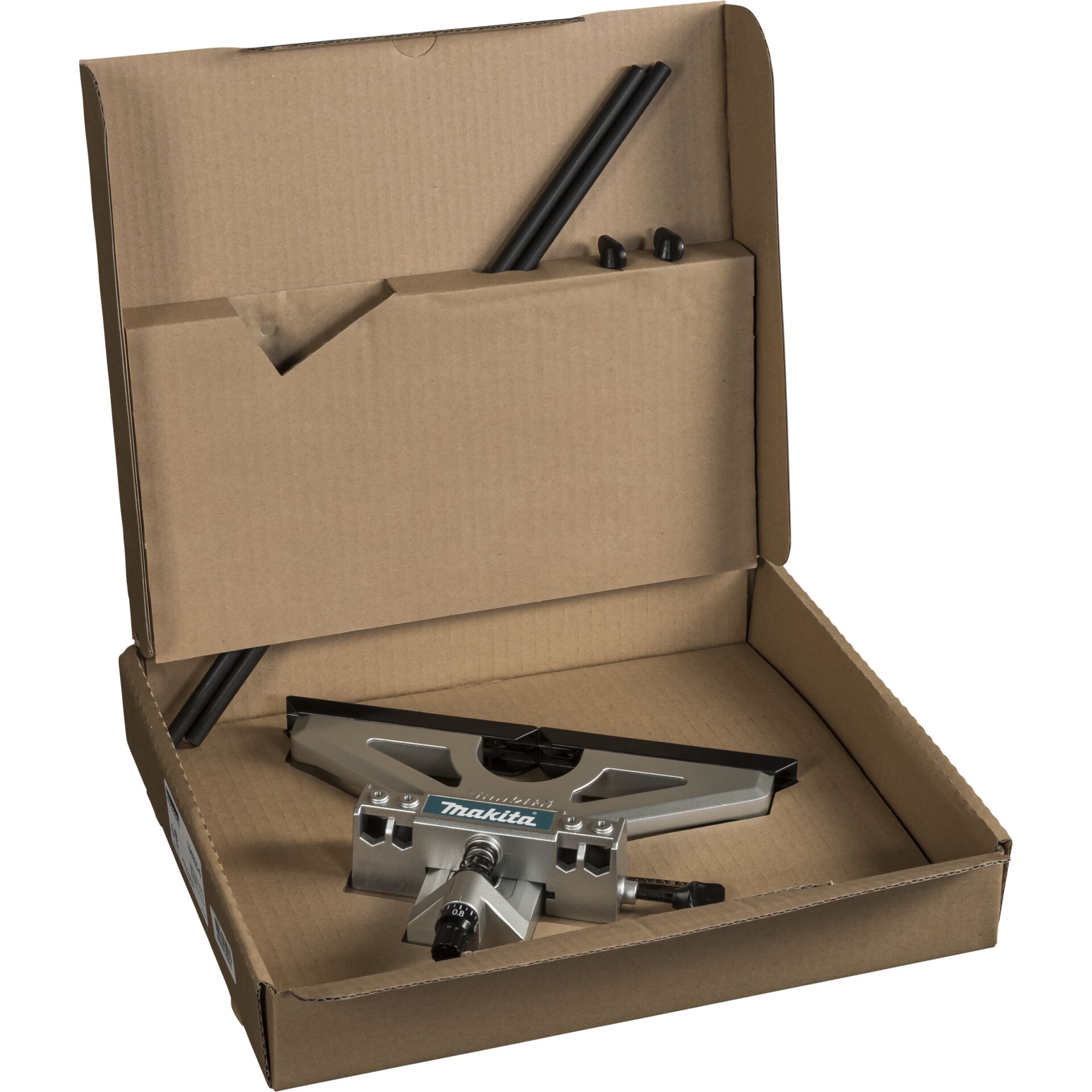 Feuerwaffe, Waffe, Pistole, Handfeuerwaffe, Kiste, Feuerwaffe, Waffe, Pistole, Handfeuerwaffe, Kiste, Feuerwaffe, Waffe, Pistole, Handfeuerwaffe, Kiste, Feuerwaffe, Waffe, Pistole, Handfeuerwaffe, Kiste, Feuerwaffe, Waffe, Pistole, Handfeuerwaffe, Kiste