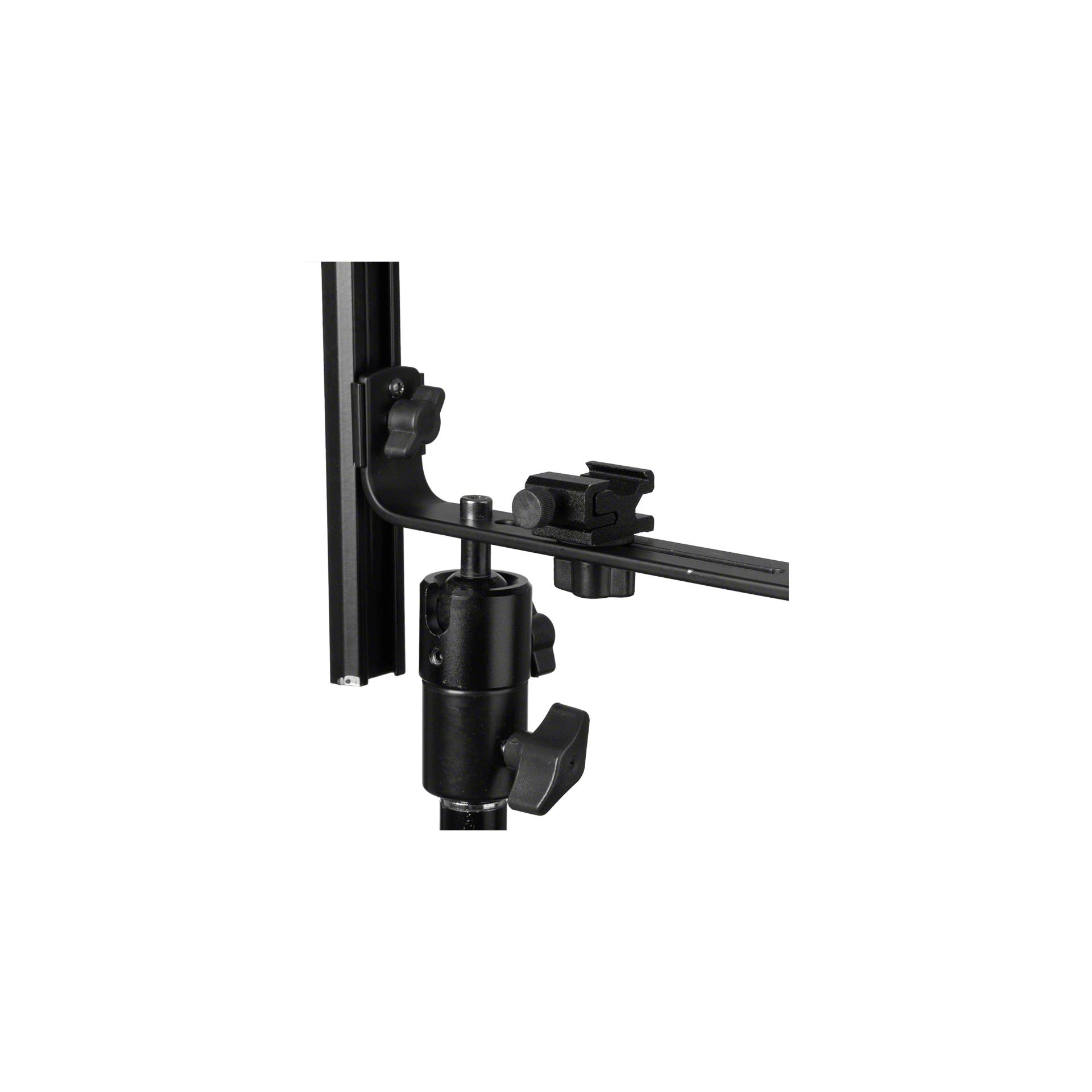 Klammer, Gerät, Werkzeug