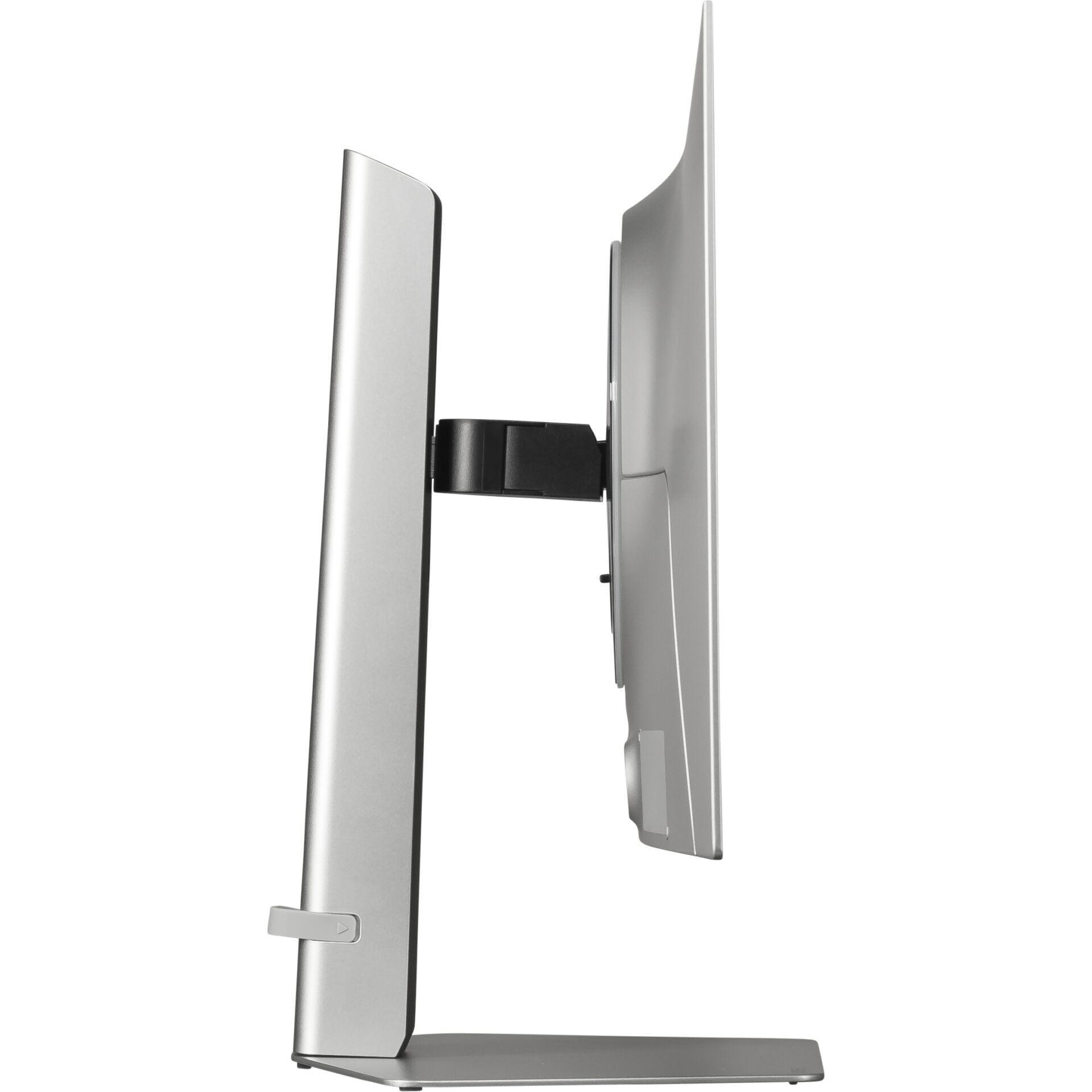 Computerausrüstung, Überwachen, Bildschirm, Griff, Monitor, Computer monitor, LED, Schlankes Standfuß, Duale Höhenverstellung