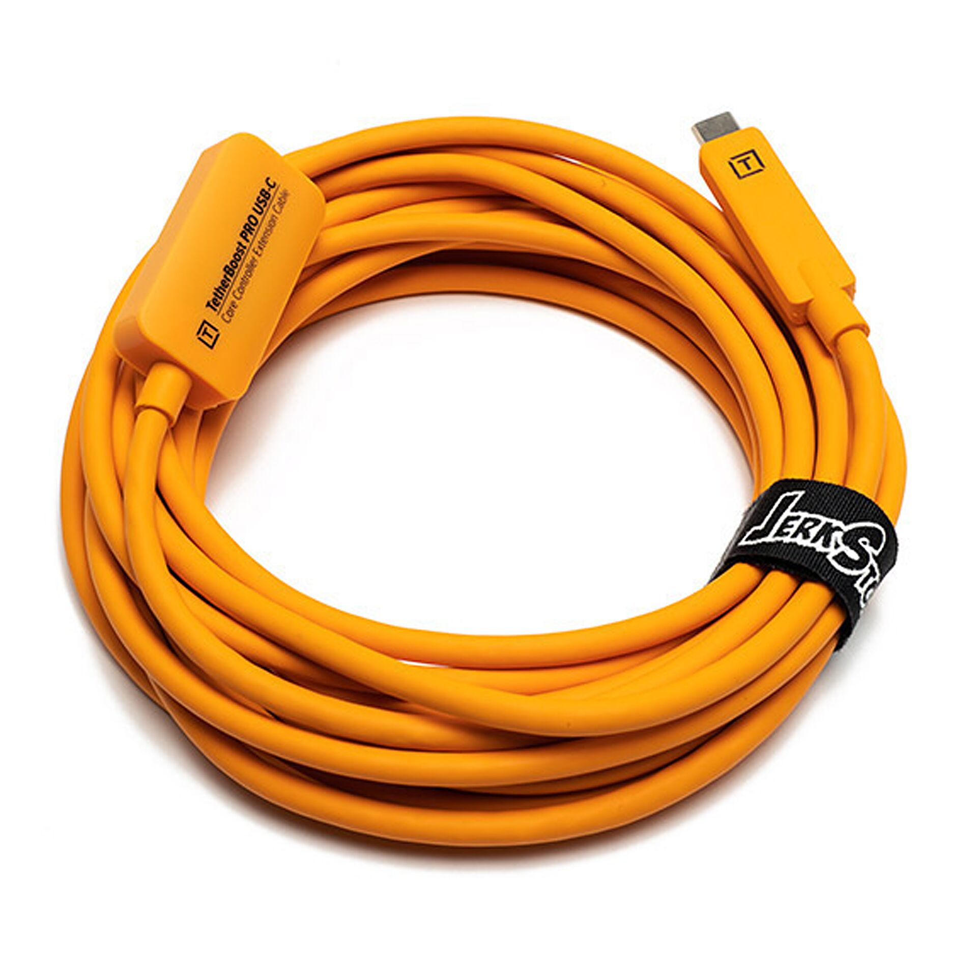 Kabel