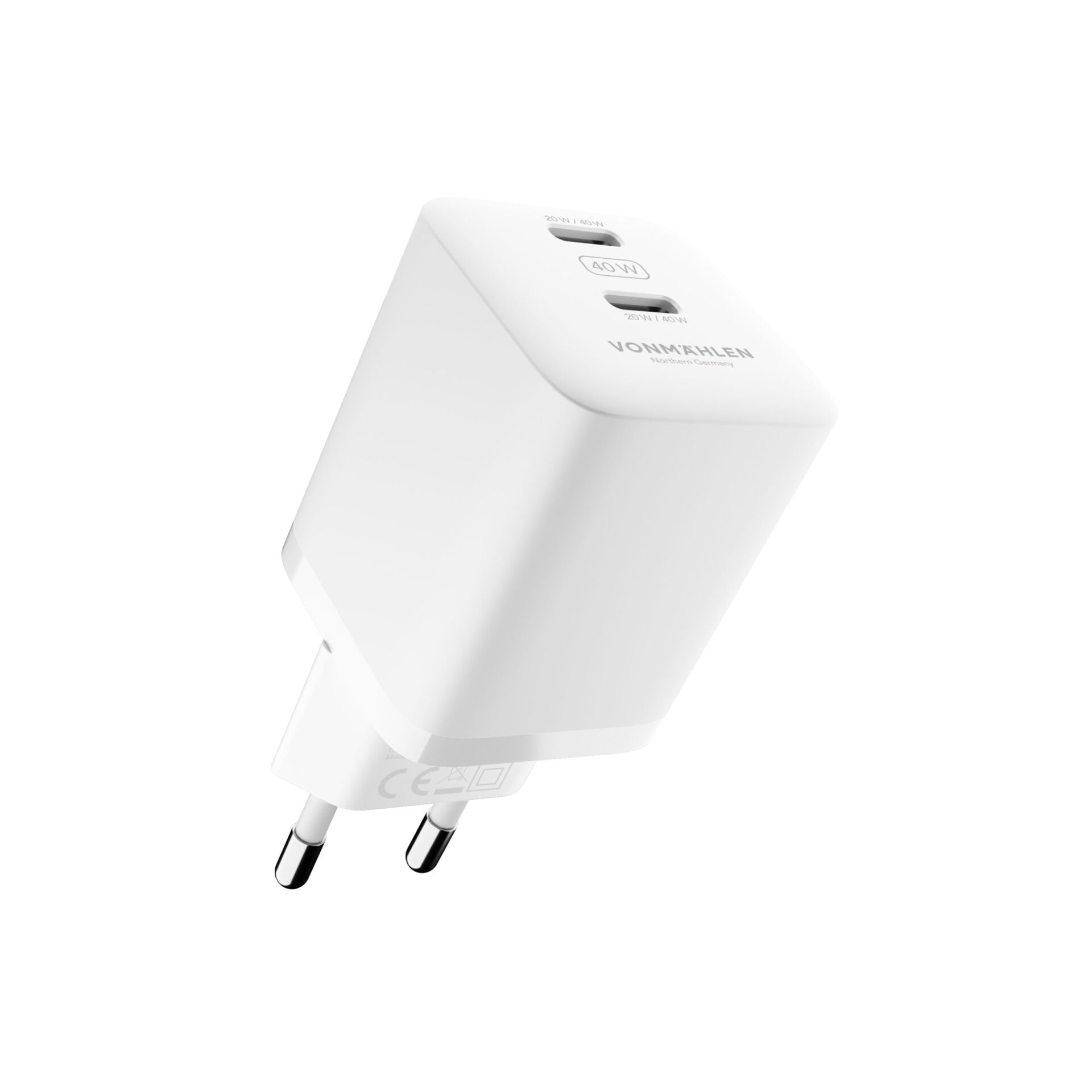 Adapter, Elektronik, Stecker