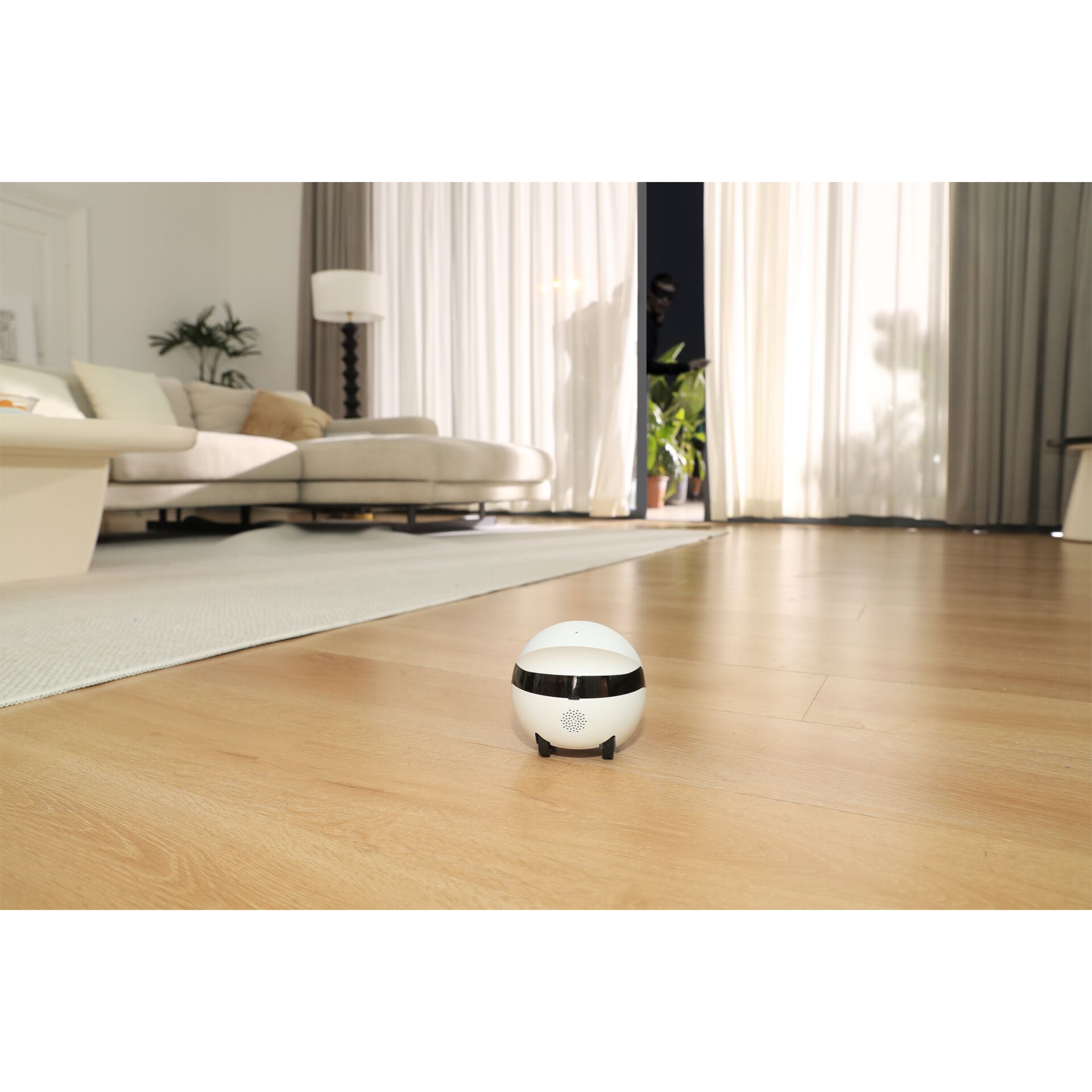 Innenarchitektur, Fußboden, Bodenbeläge, Kaffeetisch, Holz, Innenarchitektur, Fußboden, Bodenbeläge, Kaffeetisch, Holz