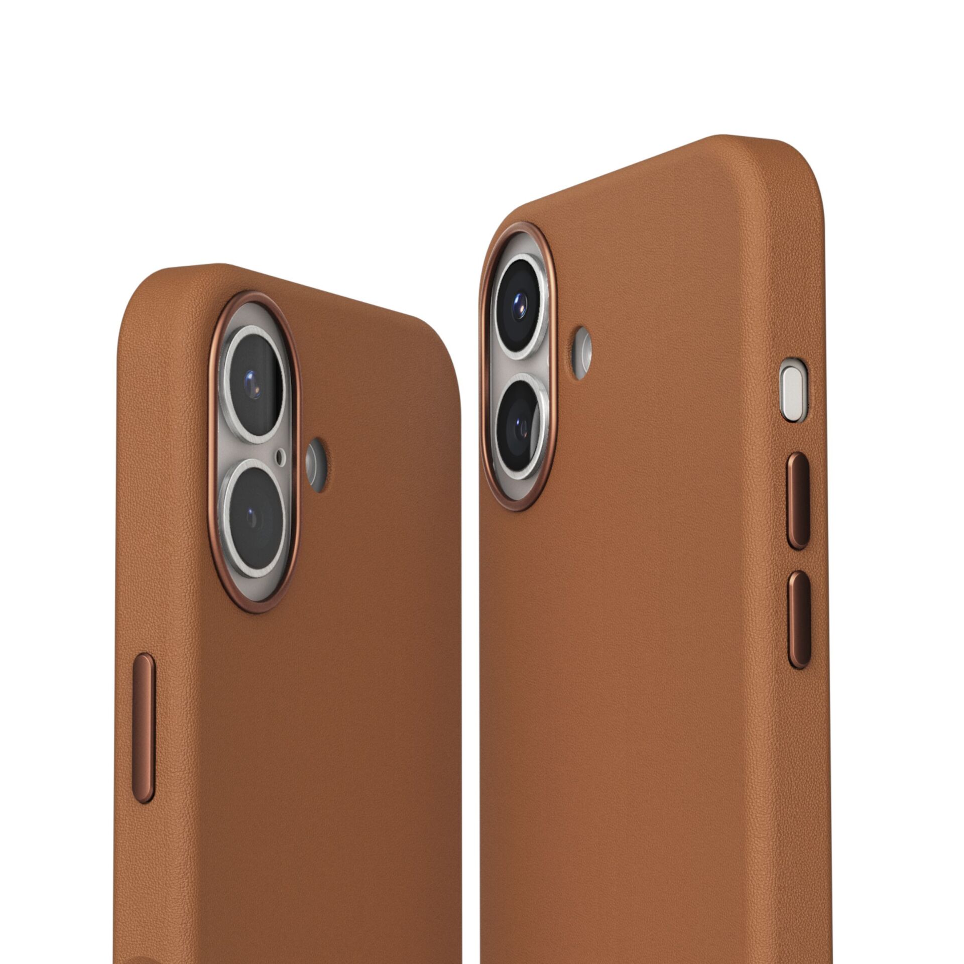 Elektronik, Sprecher, Telefon, Handy