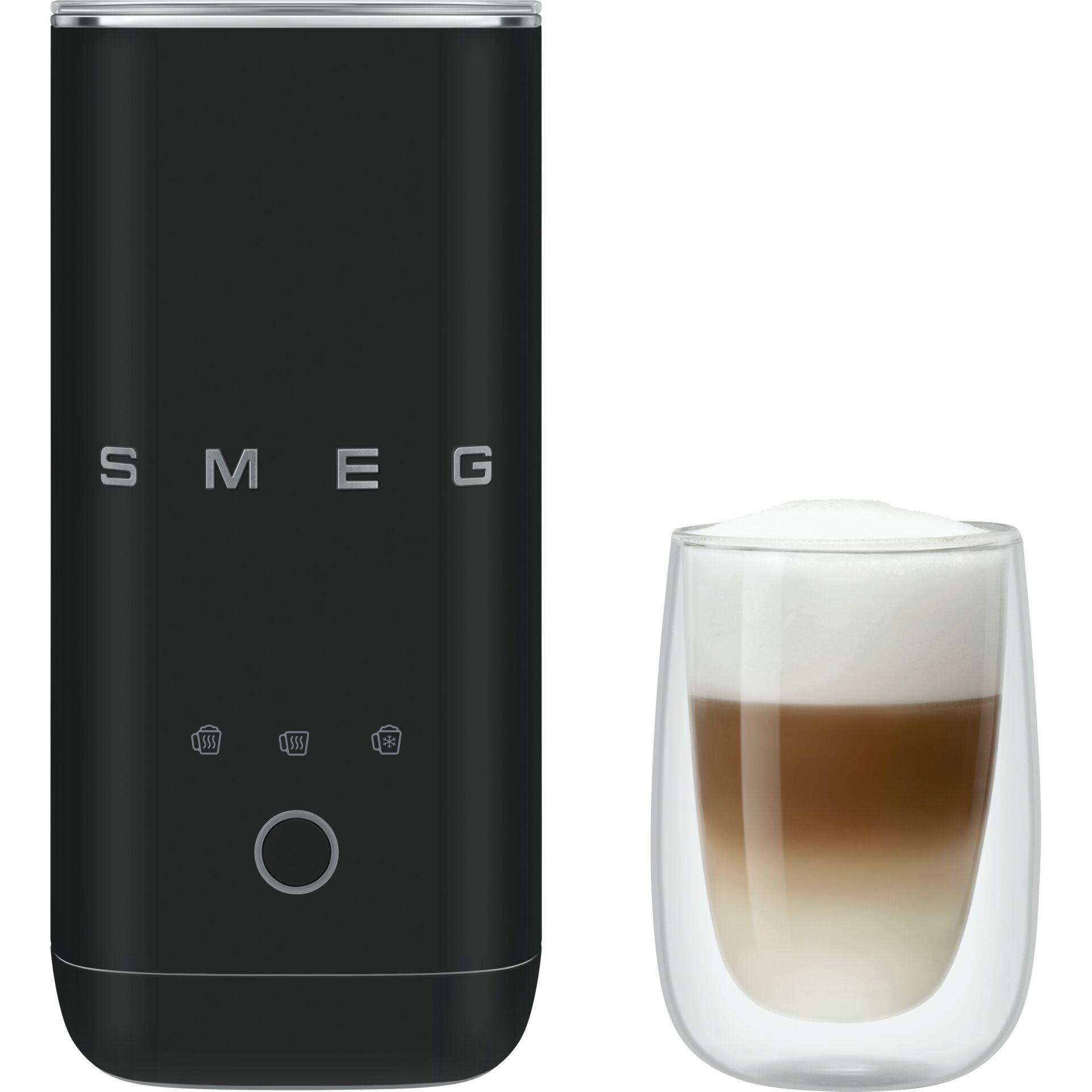 Kaffeemaschine, Espressomaschine, Kaffeezubereitung, Tassengroß, Schwarz