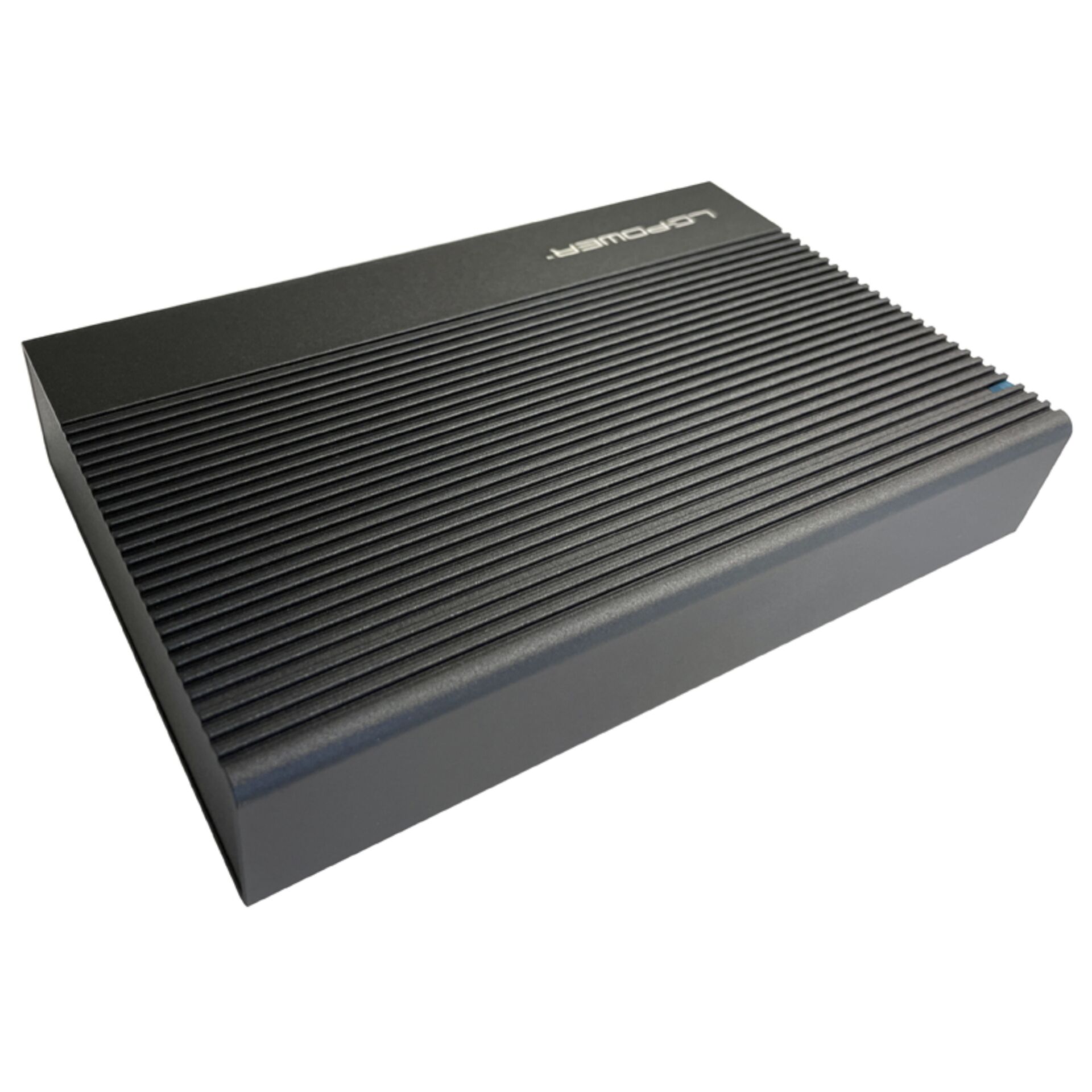 Computerausrüstung, Elektronik, Hardware, Computer