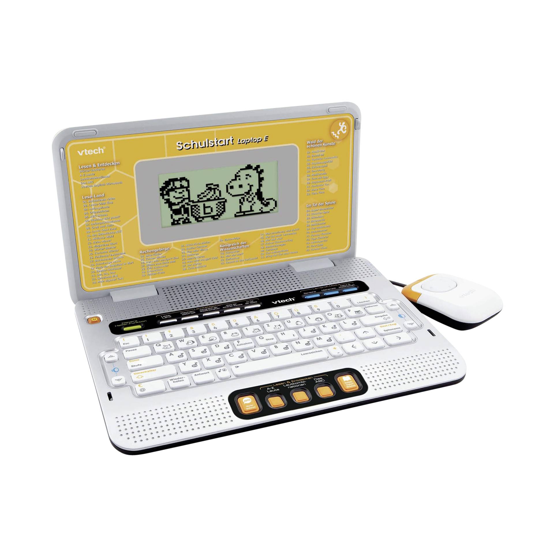 Computerausrüstung, Überwachen, Bildschirm, Laptop, PC