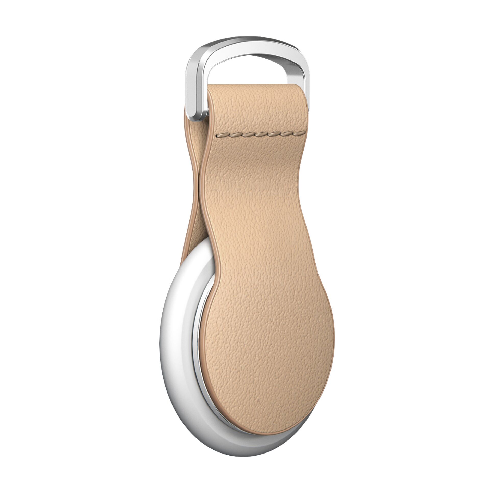 Zubehor, Kopf, Gesicht, Riemen, Gürtel