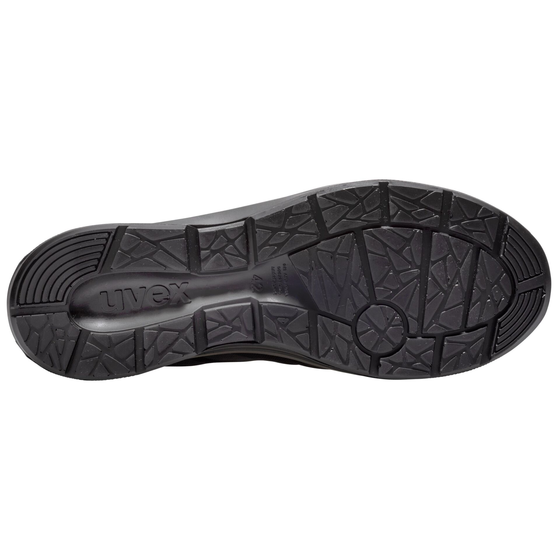 Bekleidung, Schuhwerk, Schuh