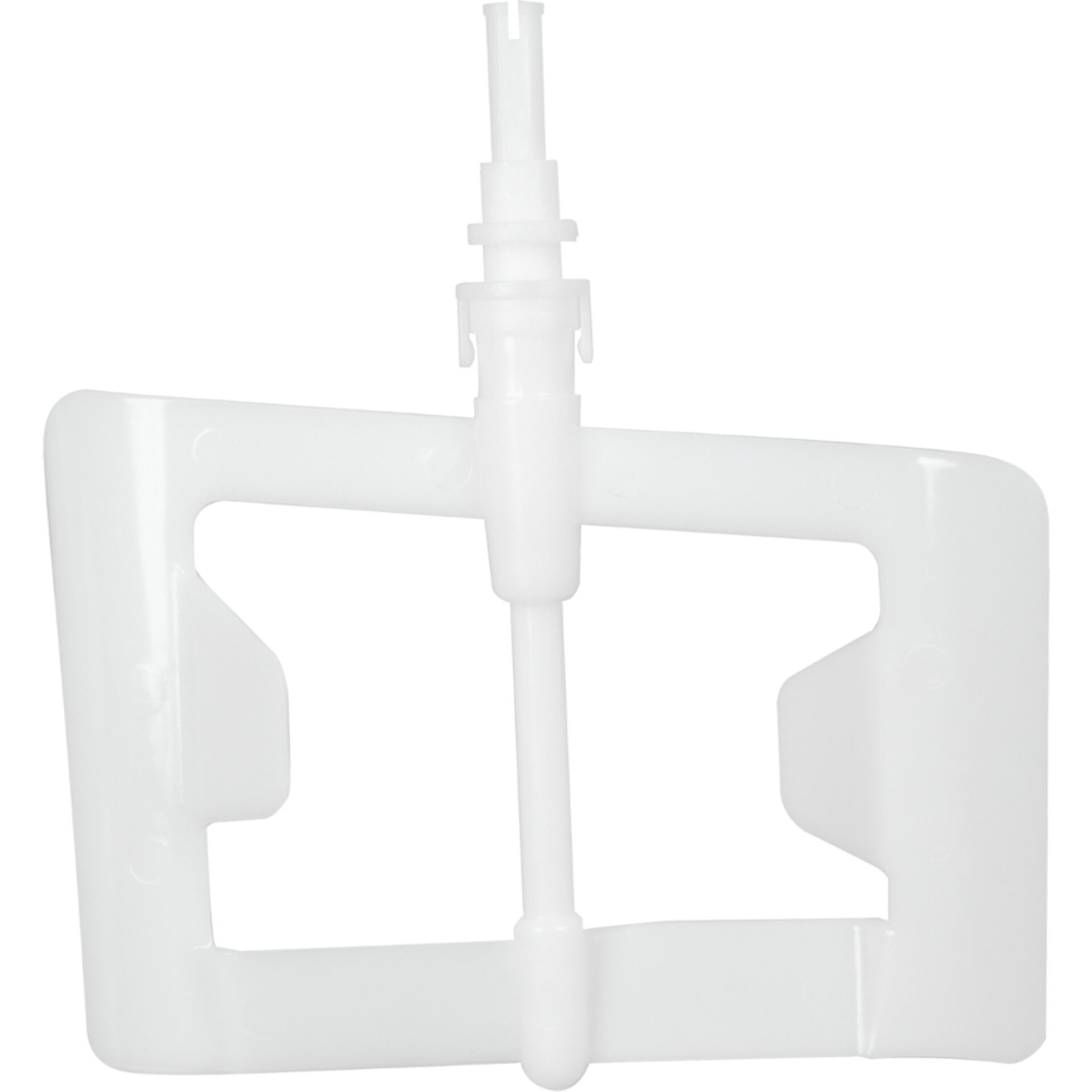 Gerät, Fön, Elektrisches Gerät