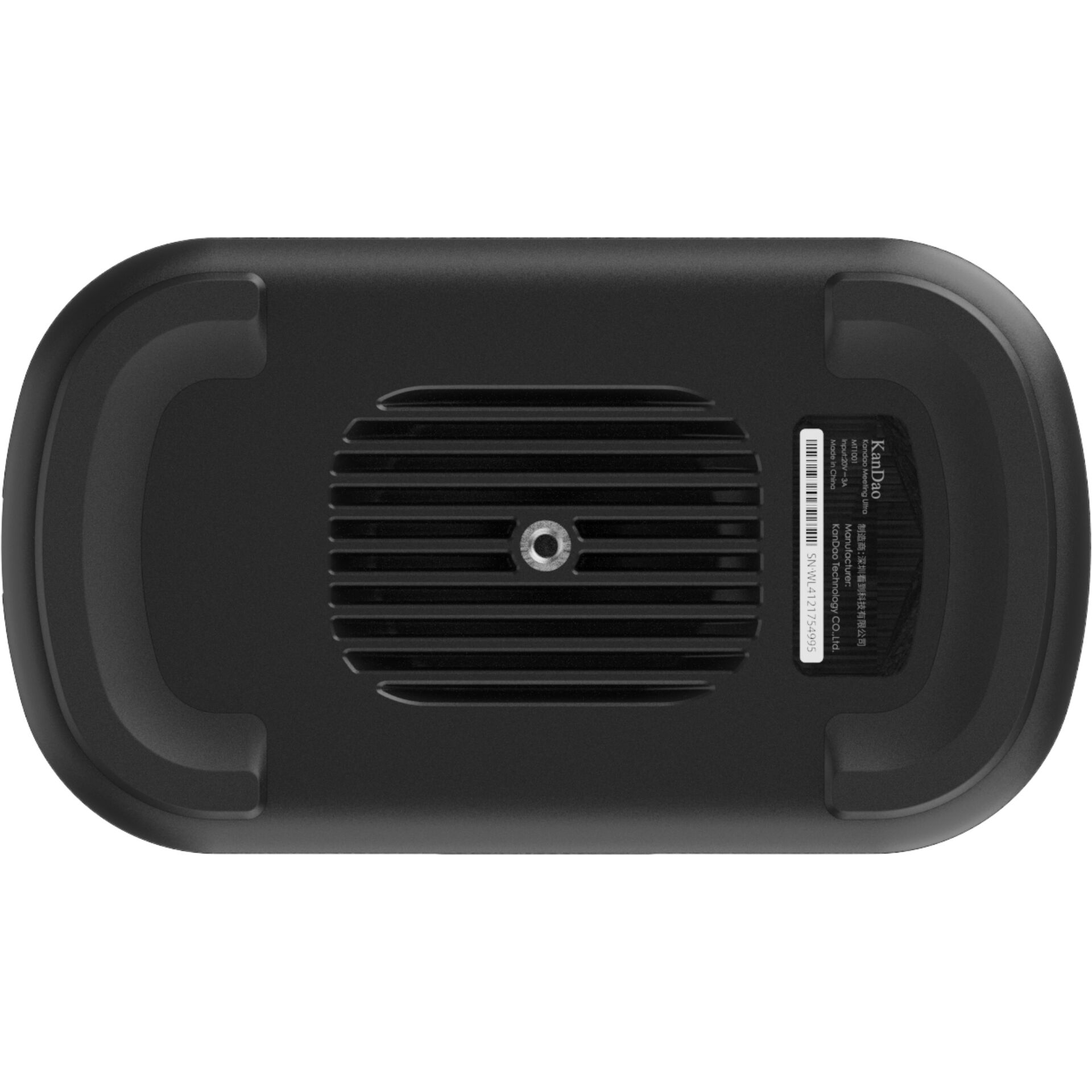 Elektronik, Hardware, Modem, Lautsprecher