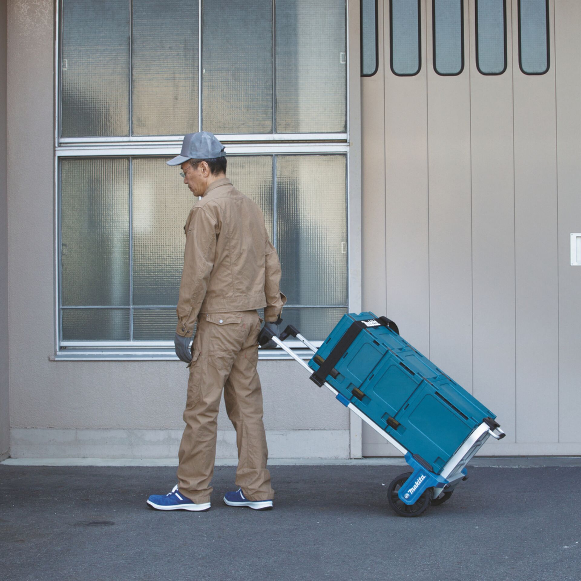 Erwachsener, Männlich, Mann, Person, Schuh