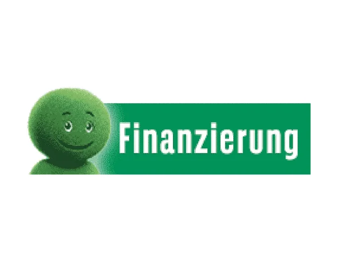 Finanzierung by Consors Finanz