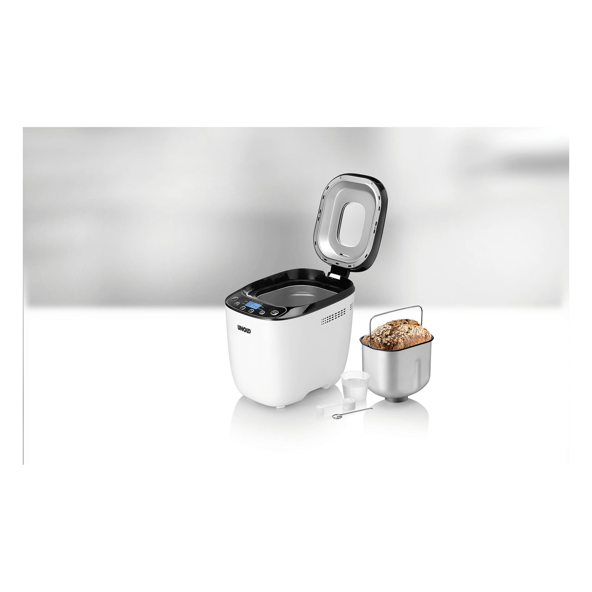 Drinnen, Badezimmer, Zimmer, Toilette