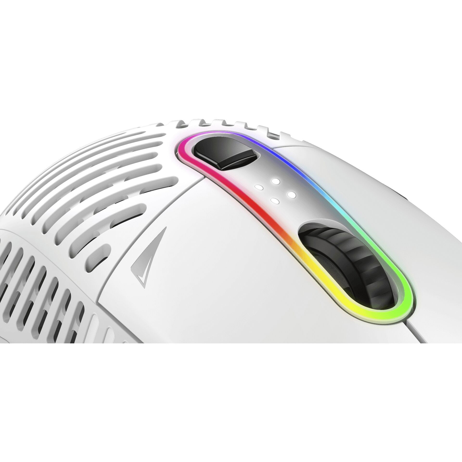 Computerausrüstung, Elektronik, Hardware, Maus