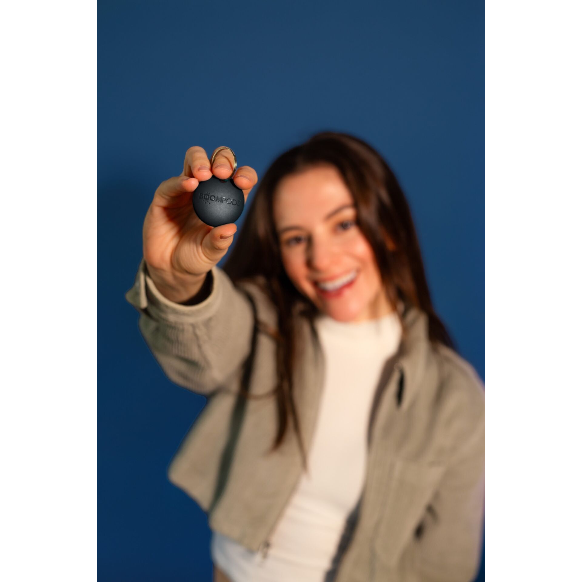 Photographie, Person, Werfen, Erwachsener, Frau