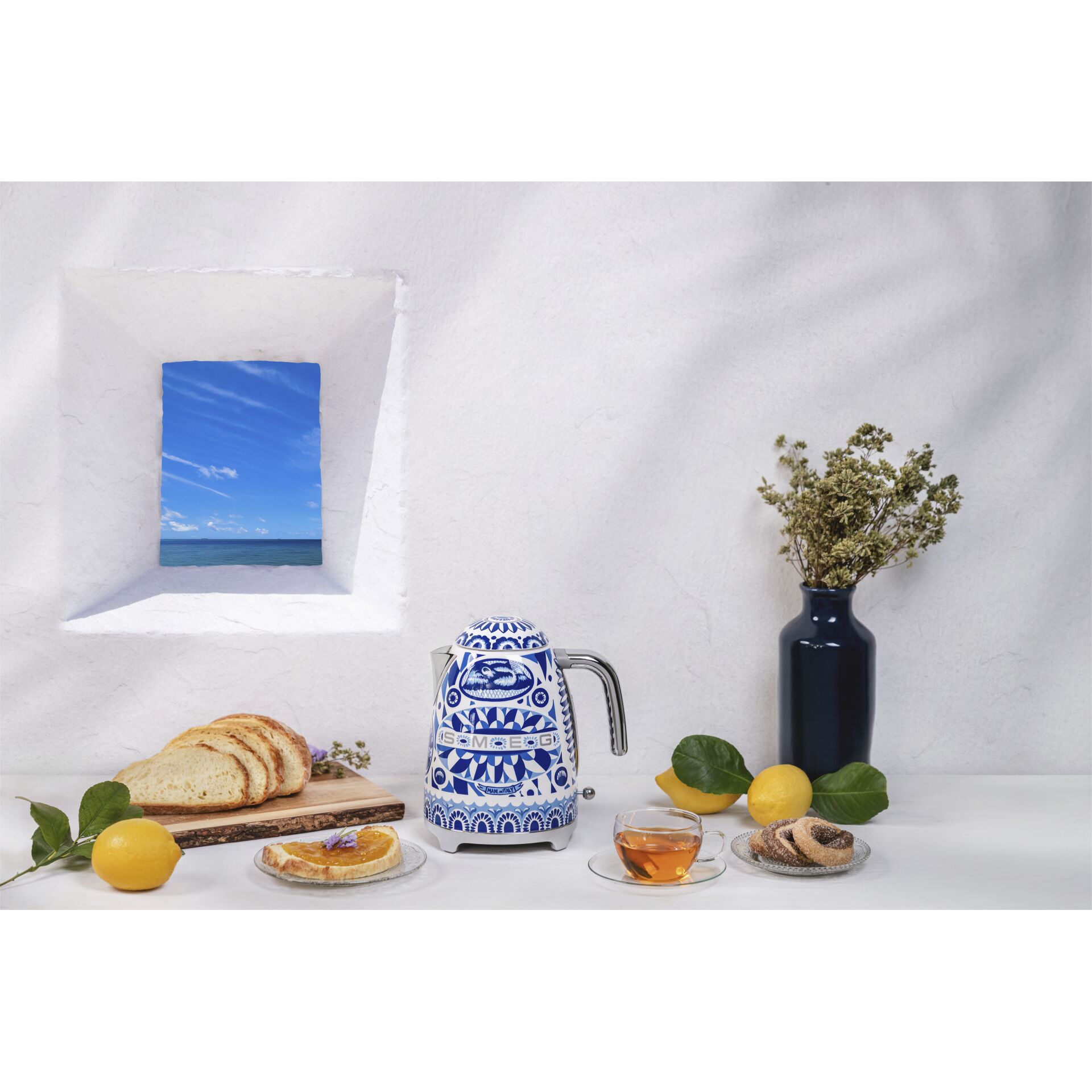 Brunch, Töpferei, Glas, Mittagessen, Brot, Brunch, Töpfern, Glas, Mittagessen, Brot, Brunch, Töpfern, Glas, Mittagessen, Brot, Brunch, Töpfern, Glas, Mittagessen, Brot, Brunch, Töpfern, Glas, Mittagessen, Brot, Brunch, Töpfern, Glas, Mittagessen, Brot