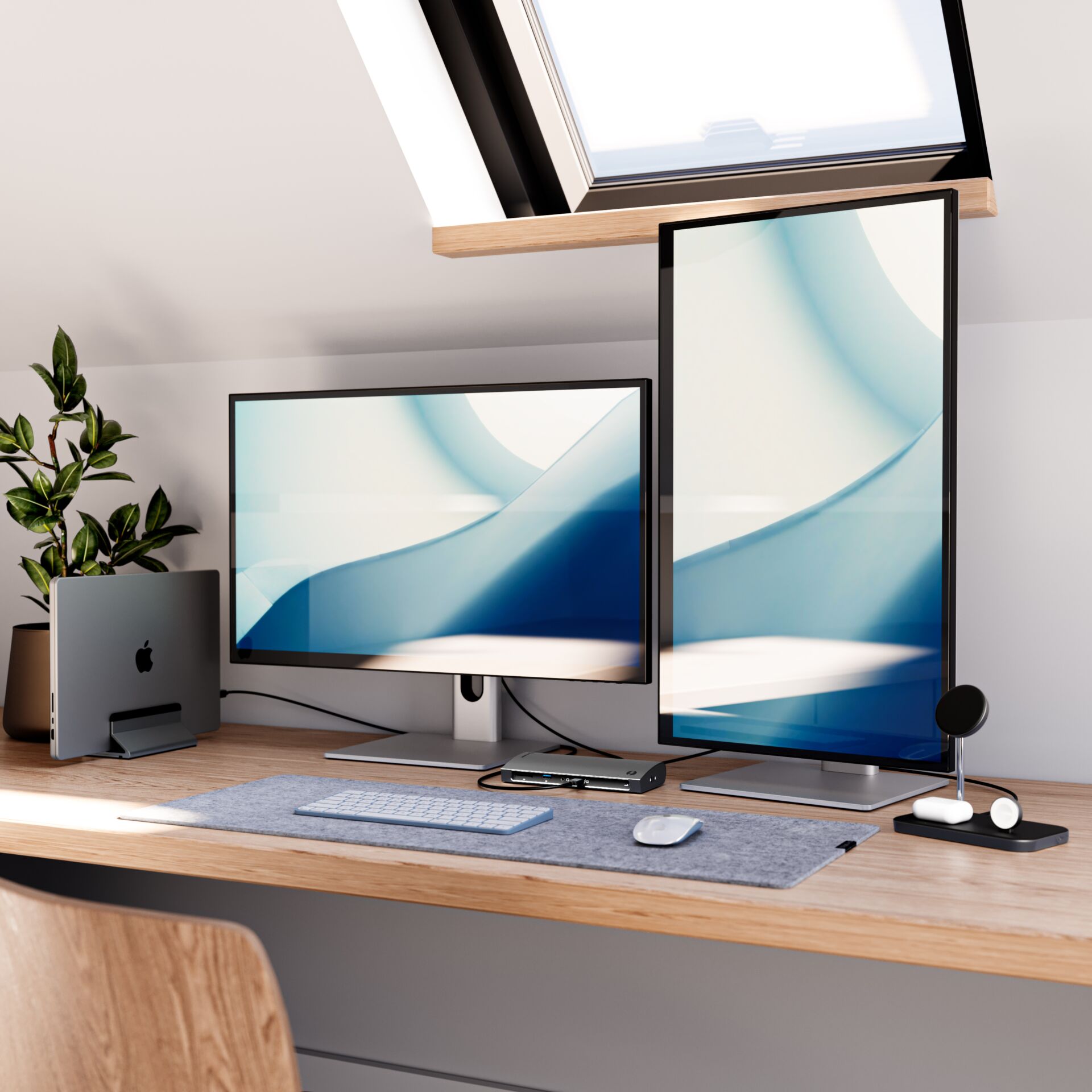 Tabelle, Bildschirm, Computer-Hardware, Überwachen, Schreibtisch