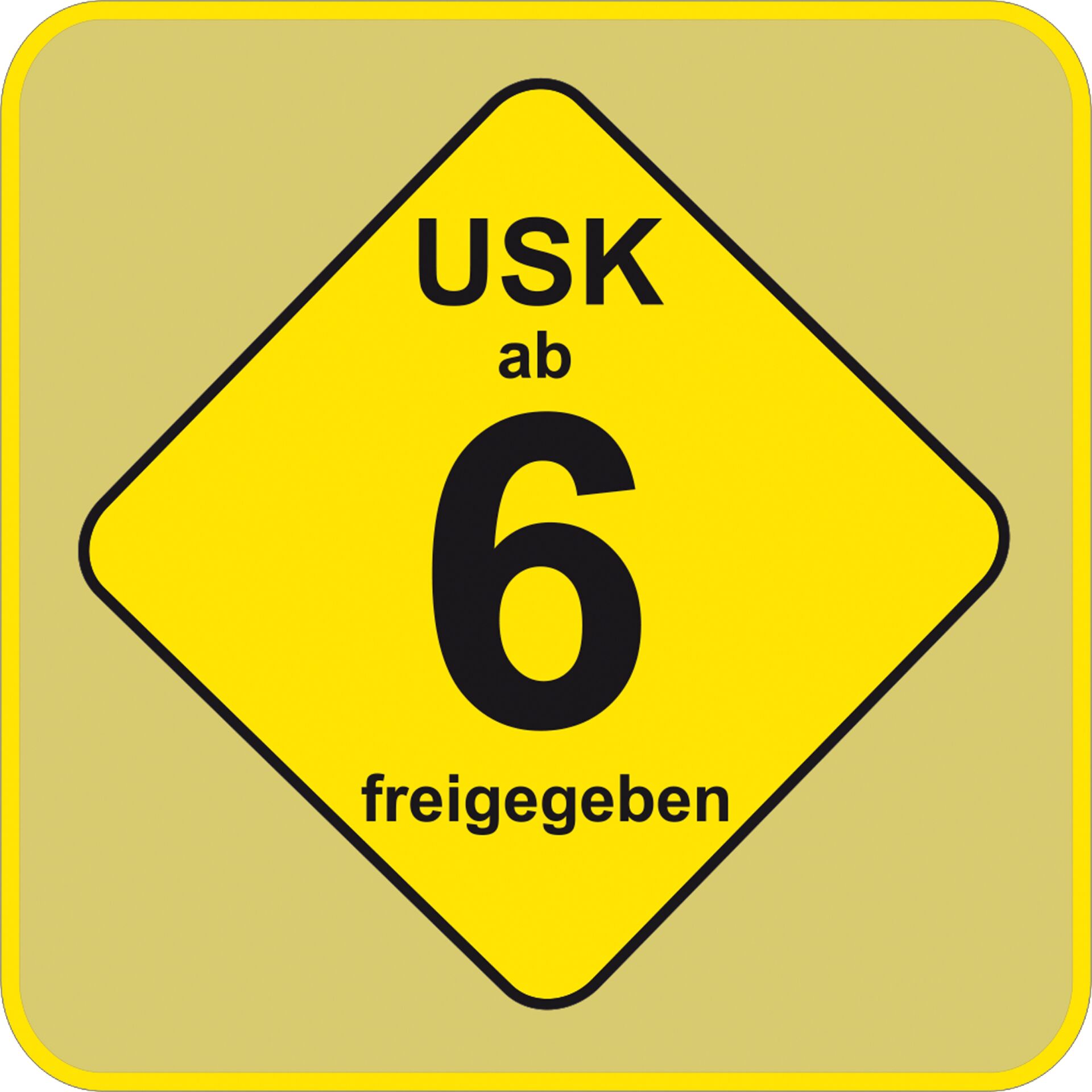 Schild, Symbol, Straßenschild
