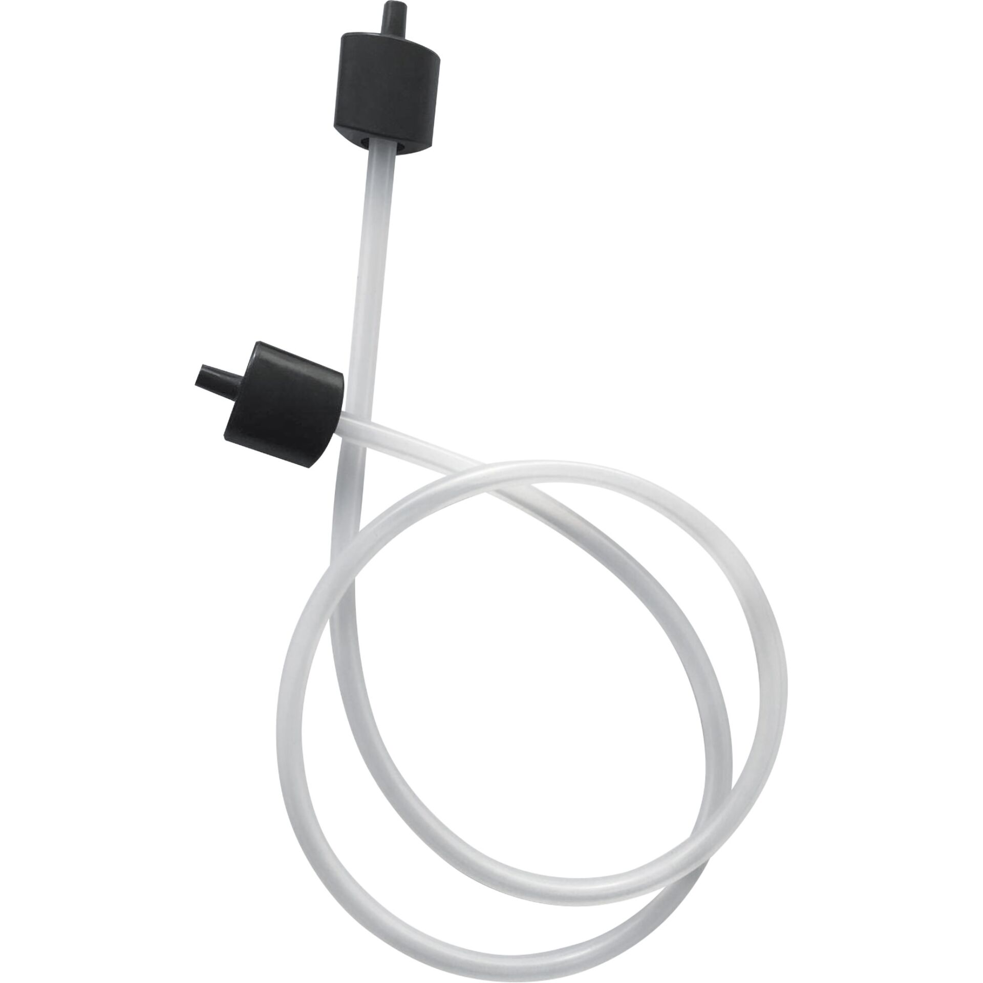 Adapter, Elektronik, Stecker