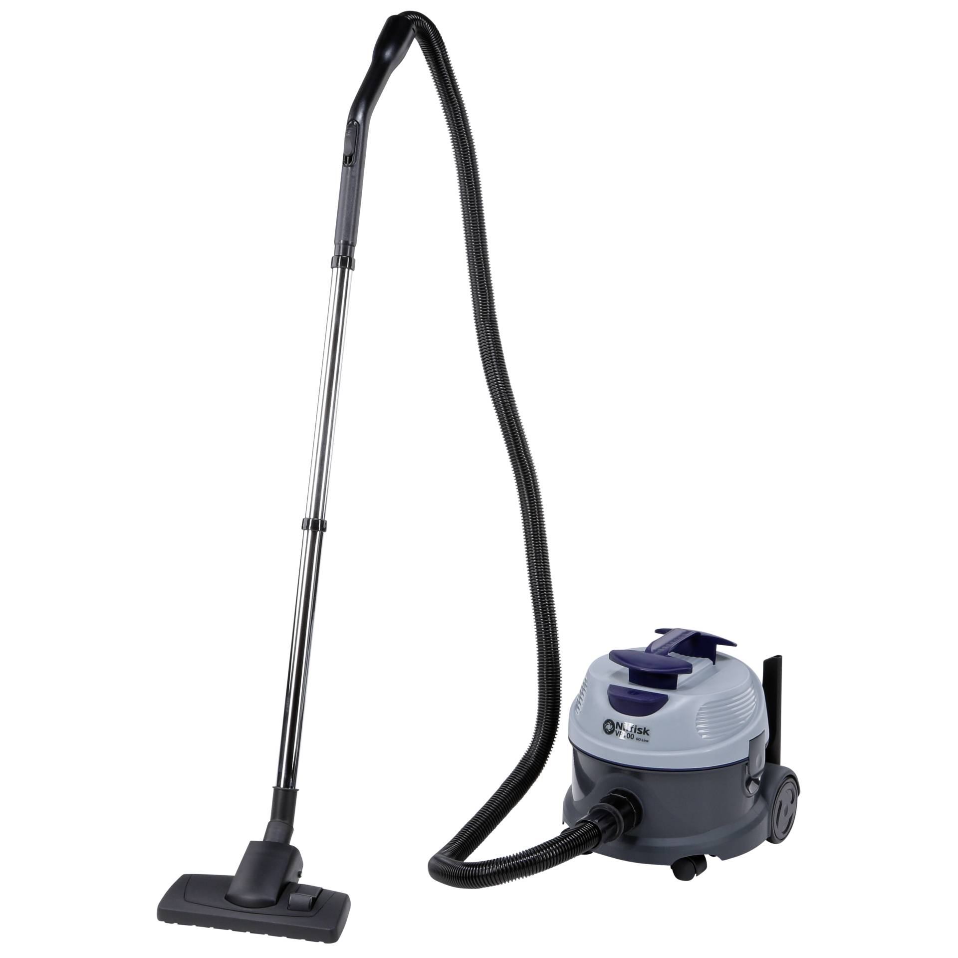 Gerät, Elektrisches Gerät, Staubsauger, Duscharmatur