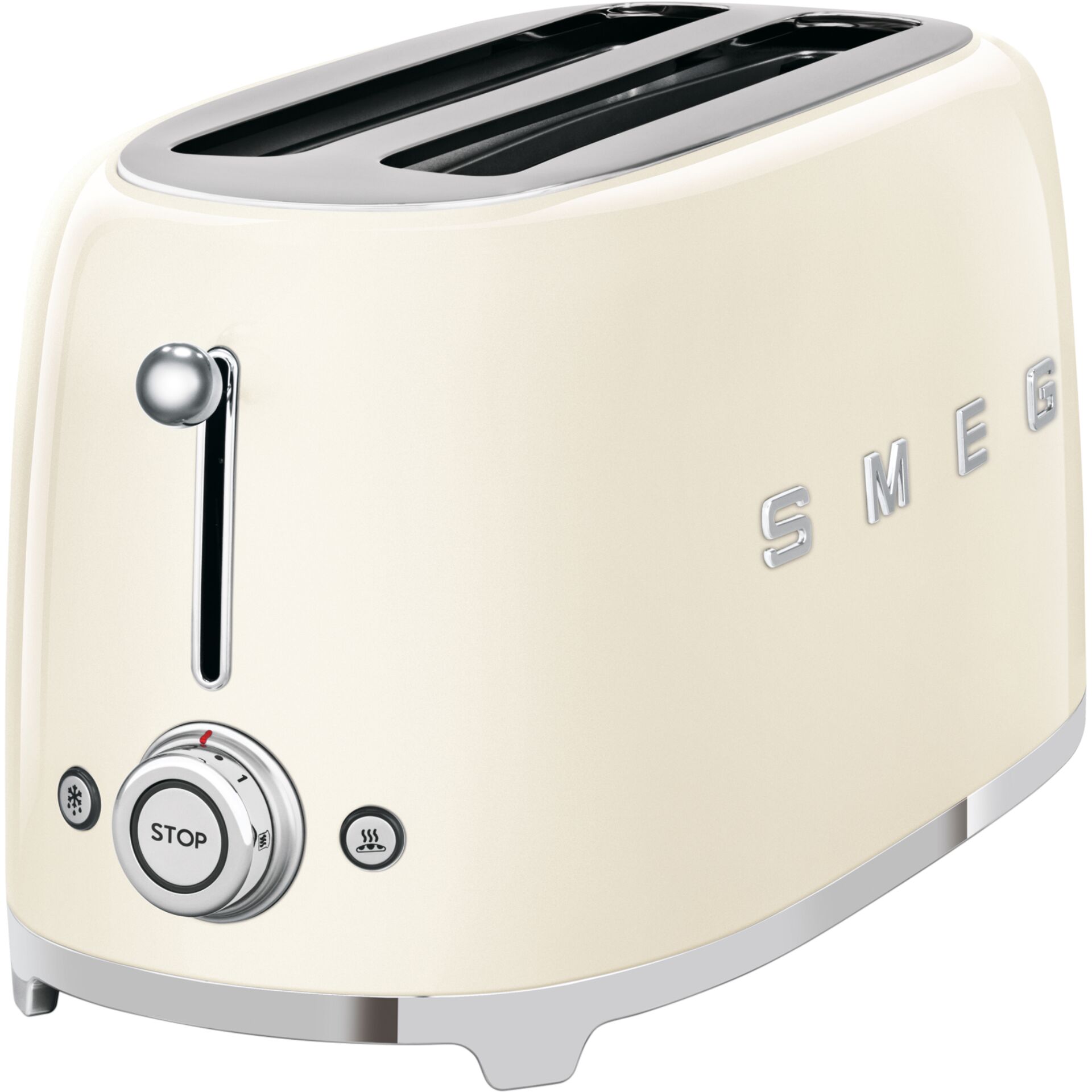 Gerät, Elektrisches Gerät, Toaster, Gerät, Elektrisches Gerät, Toaster, Gerät, Elektrisches Gerät, Toaster, Gerät, Elektrisches Gerät, Toaster, Gerät, Elektrisches Gerät, Toaster, Gerät, Elektrisches Gerät, Toaster