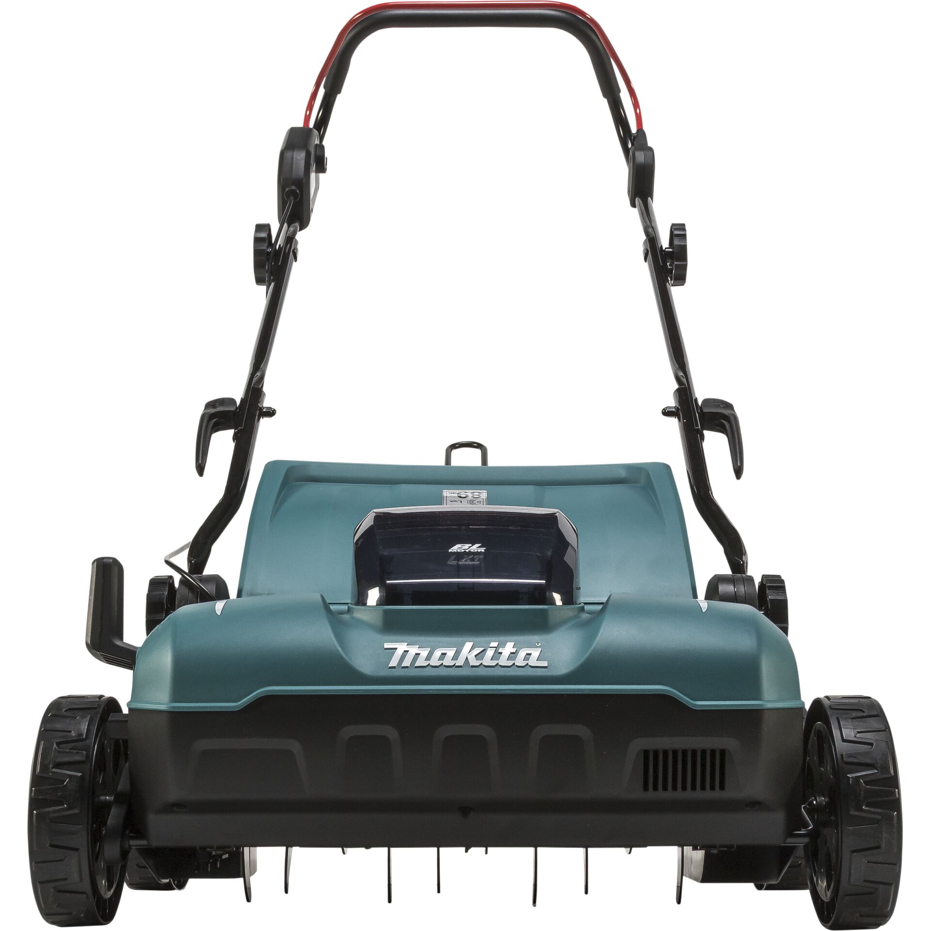 Gras, Rasen, Pflanze, Gerät, Rasenmäher