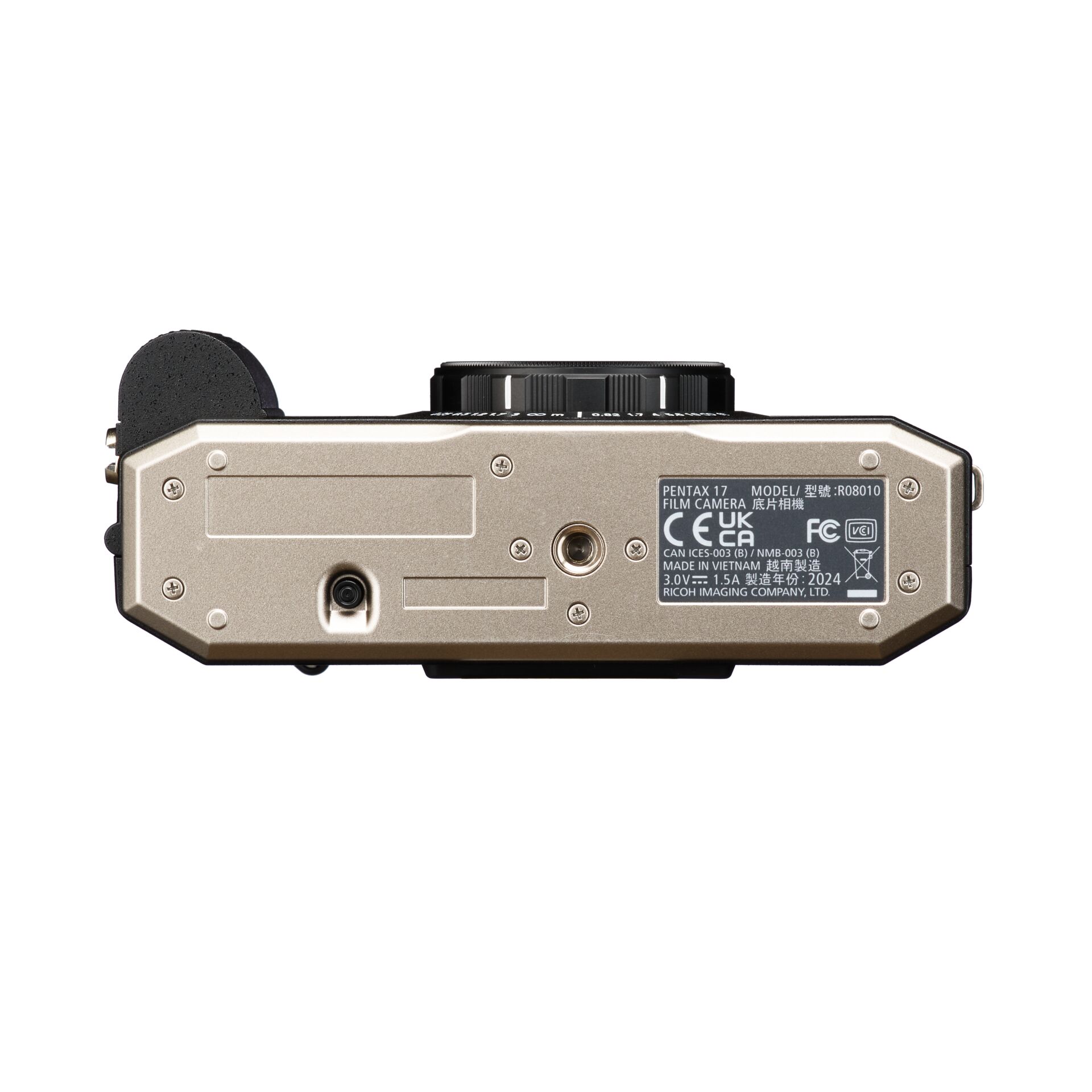 Kamera, Elektronik, Adapter