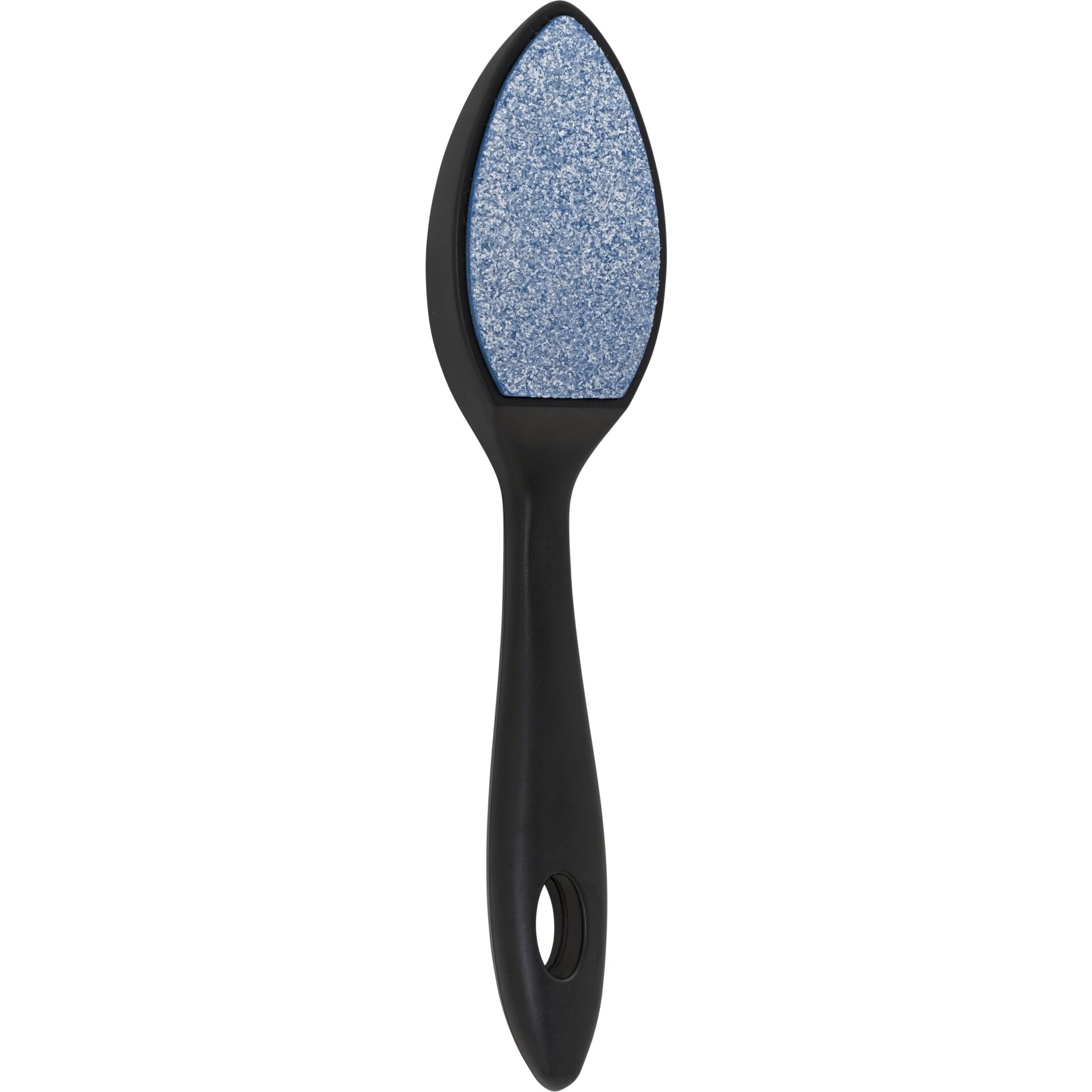 Pinsel, Gerät, Werkzeug, Besteck, Löffel