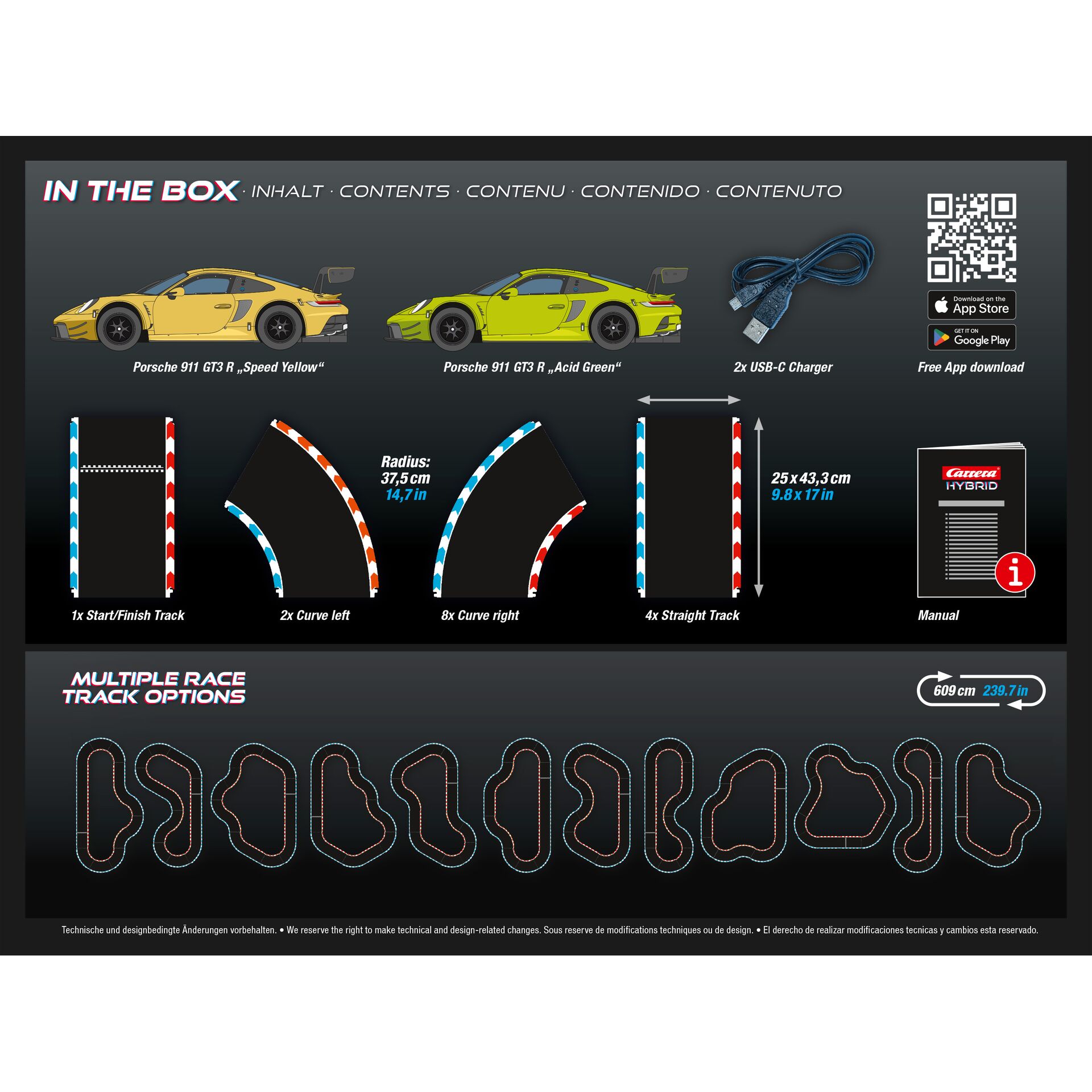 Auto, Transport, Fahrzeug, QR Code