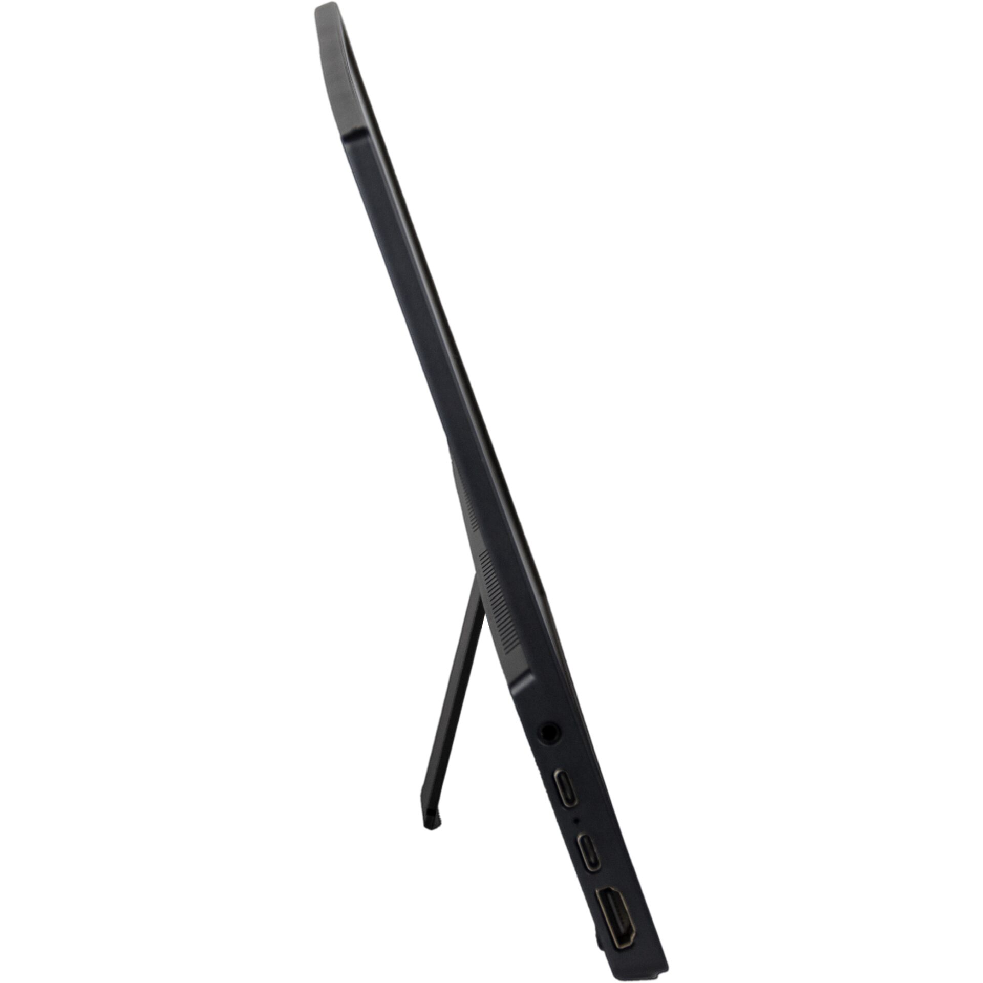 Elektrisches Gerät, Mikrophon, Elektronik, Computer