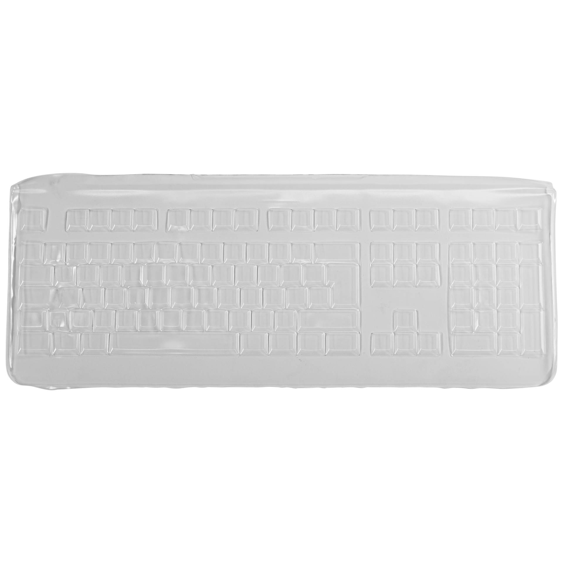 Computer, Computerausrüstung, Computer-Tastatur, Elektronik, Hardware