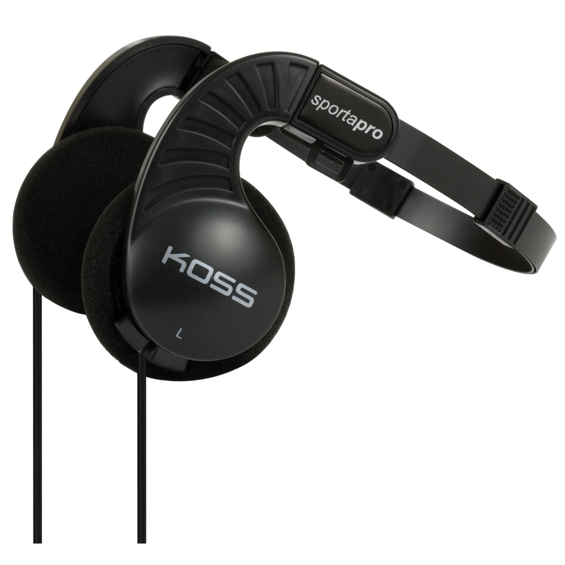 Elektronik, Kopfhörer