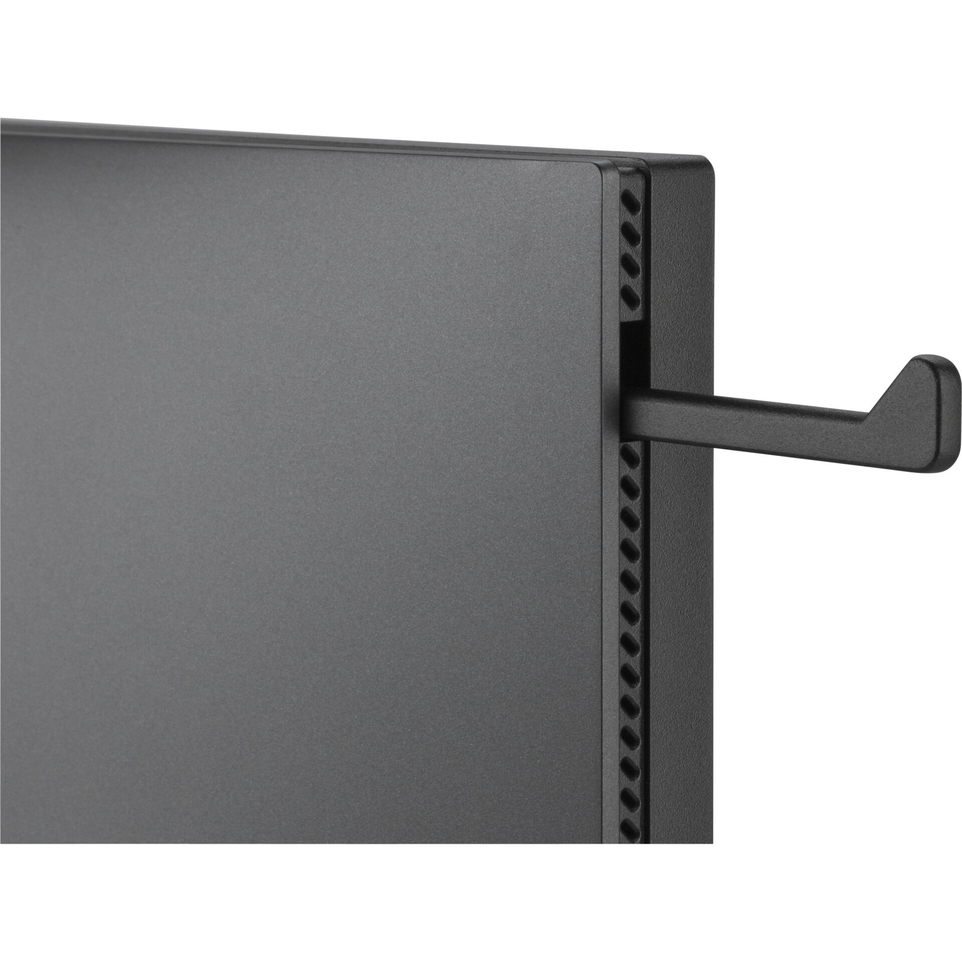 Elektronik, Hardware