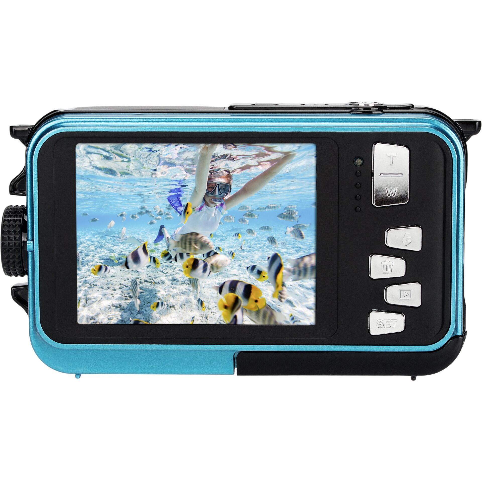 Elektronik, Kamera, Digitale Kamera