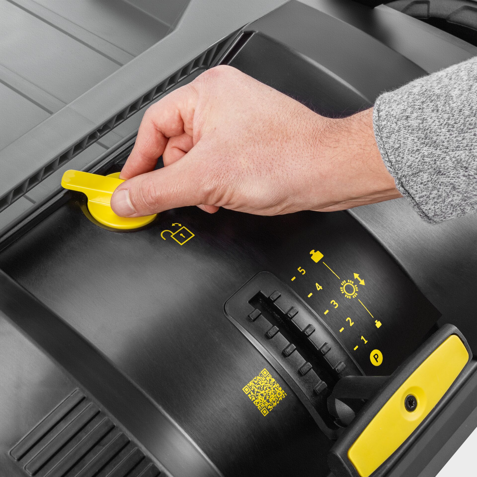 Drinnen, Innenarchitektur, Hardware, Überwachen, Bildschirm