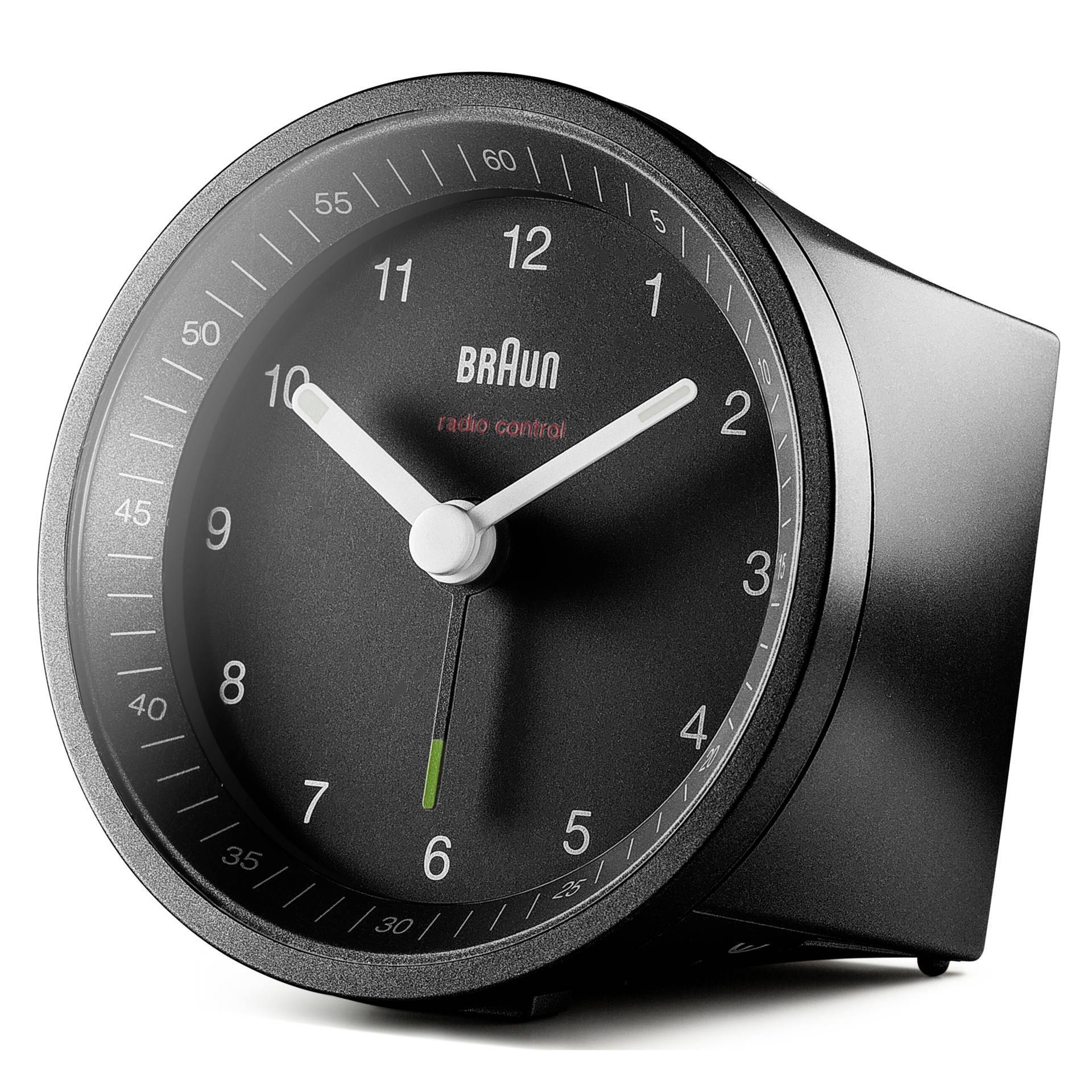 Armbanduhr, Uhr, Analoge Uhr