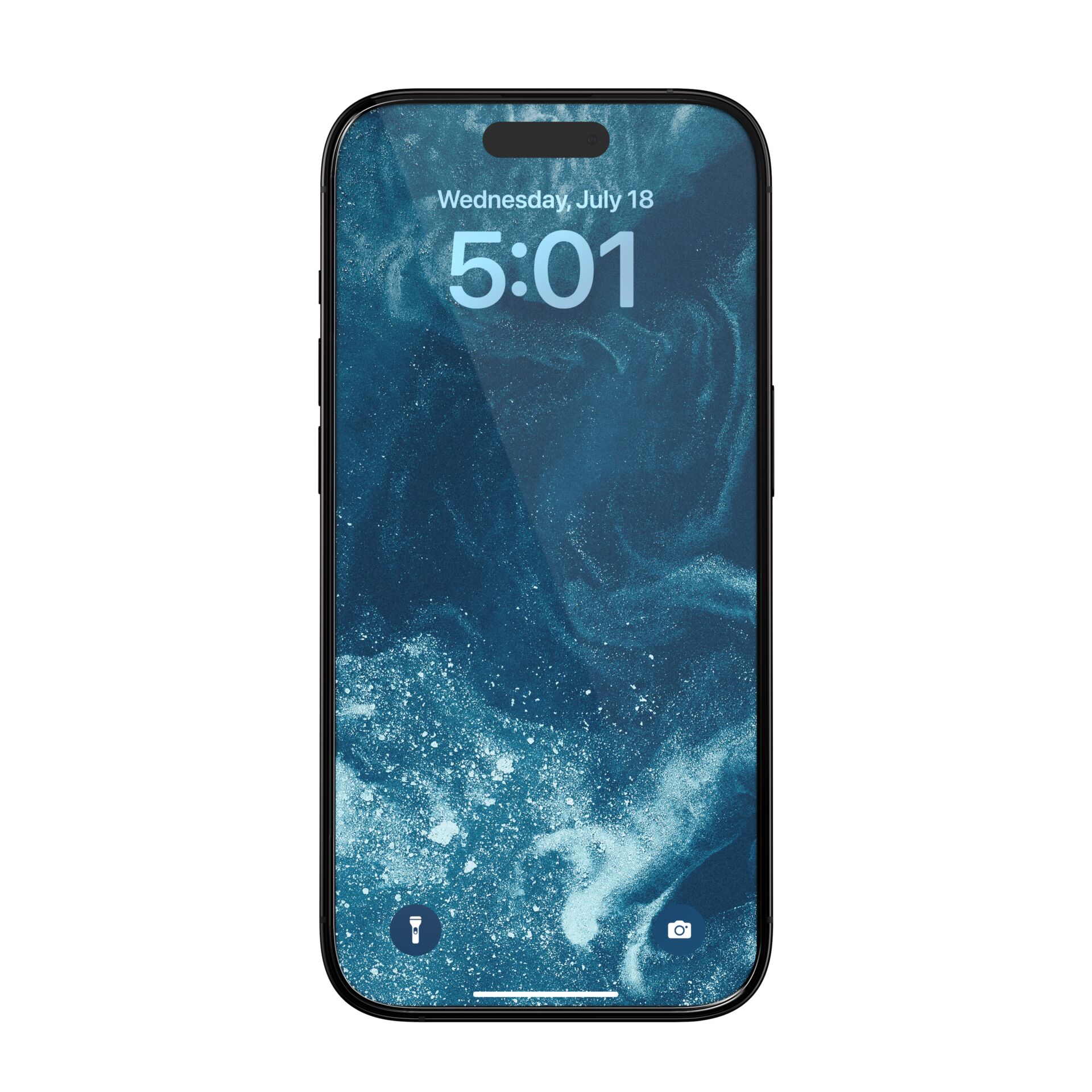 Elektronik, Telefon, Handy, Iphone