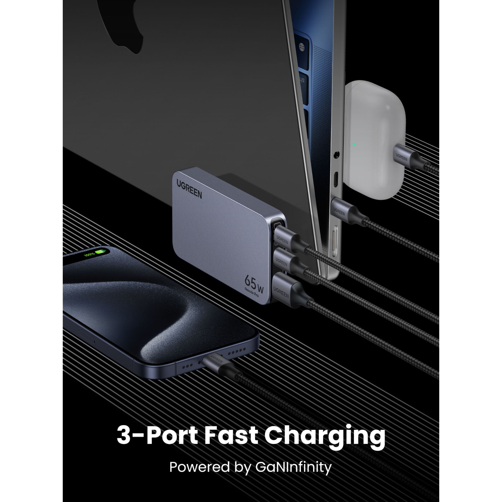 Computerausrüstung, PC, Überwachen, Bildschirm