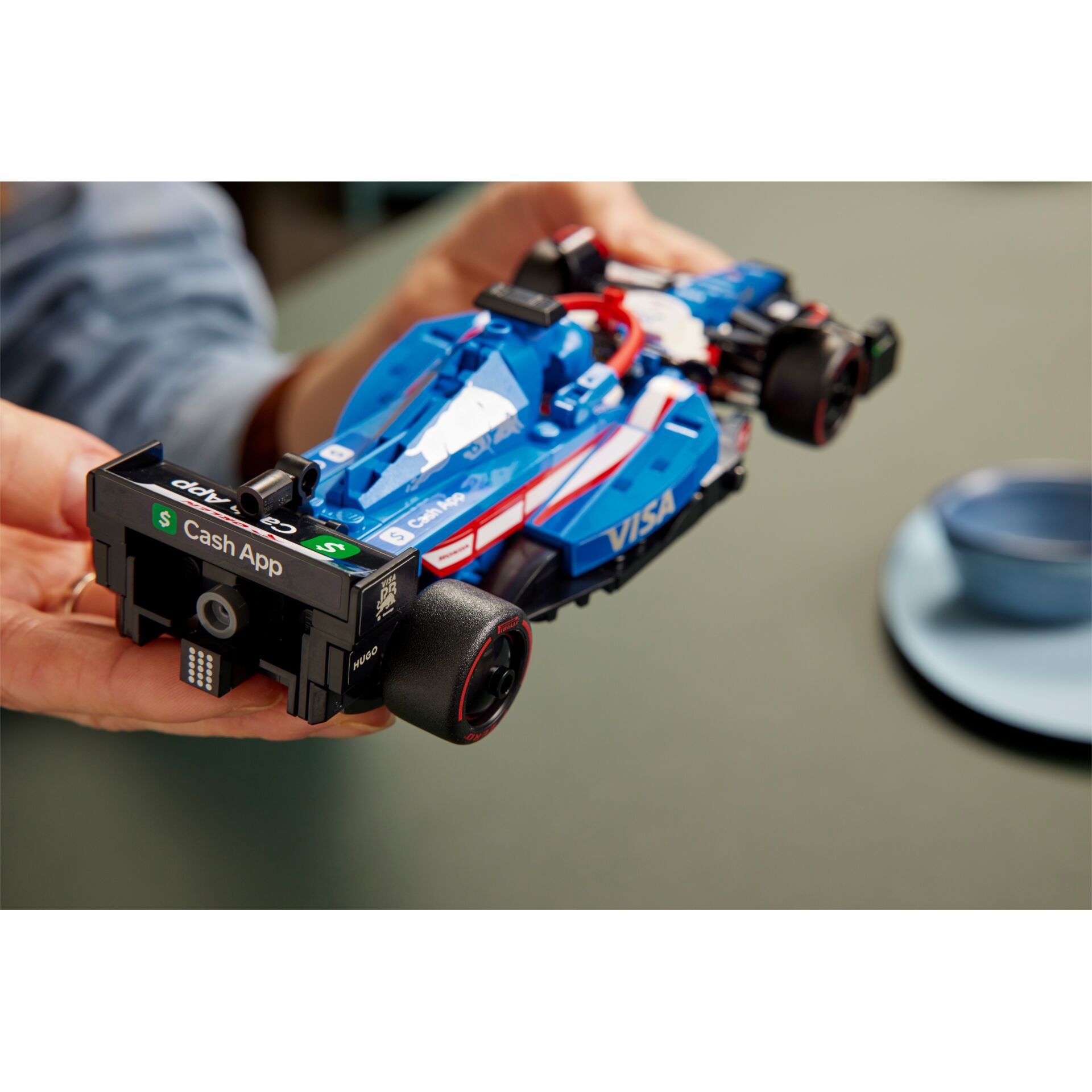 Formel 1, Rennwagen, Sport, Transport, Fahrzeug