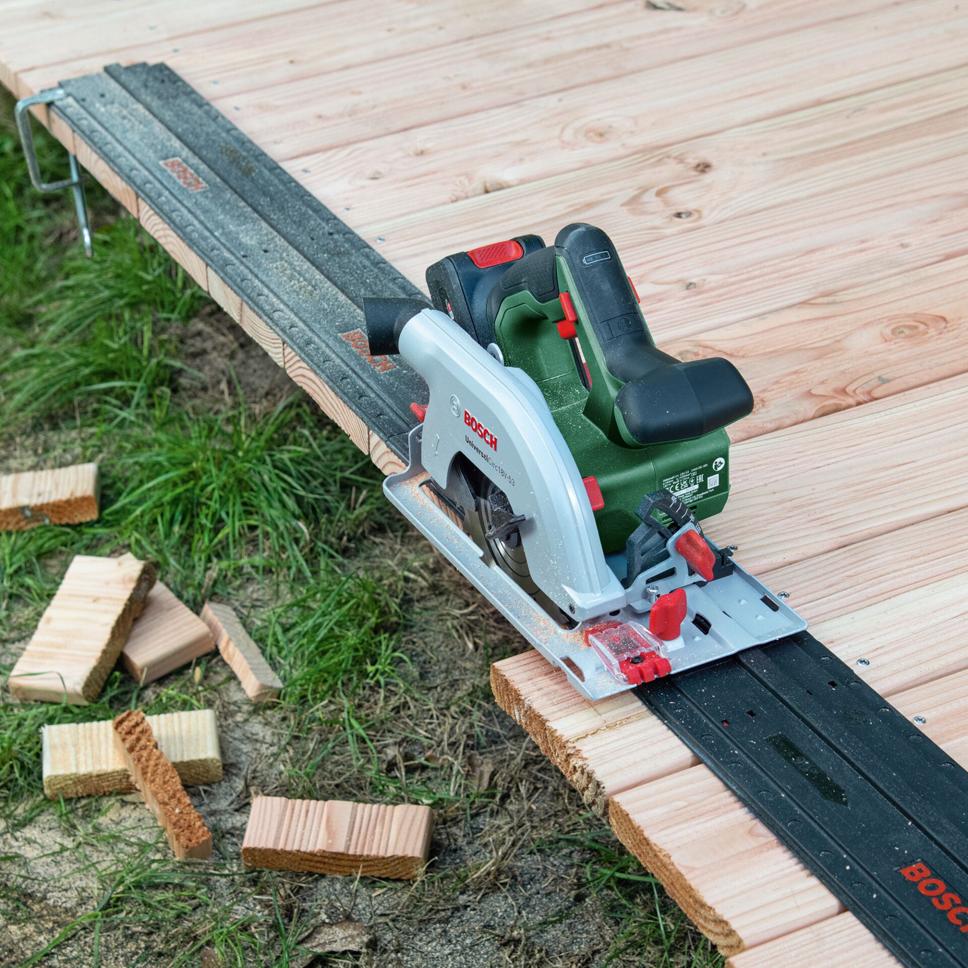 Holz, Hartholz, Gebeiztes Holz, Innenarchitektur, Schnittholz