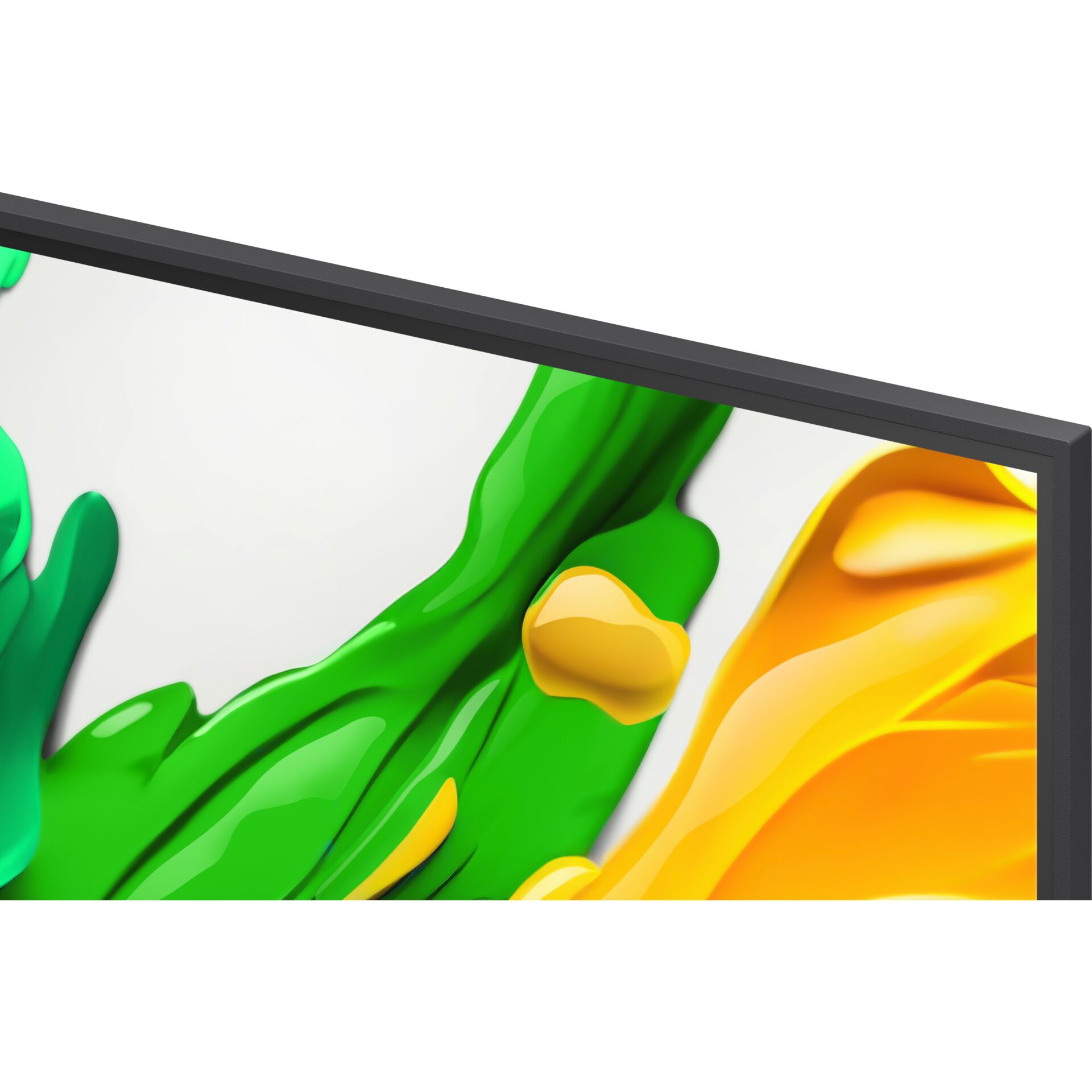 Kunst, Grafiken, Bildschirm, Gemälde, Moderne Kunst