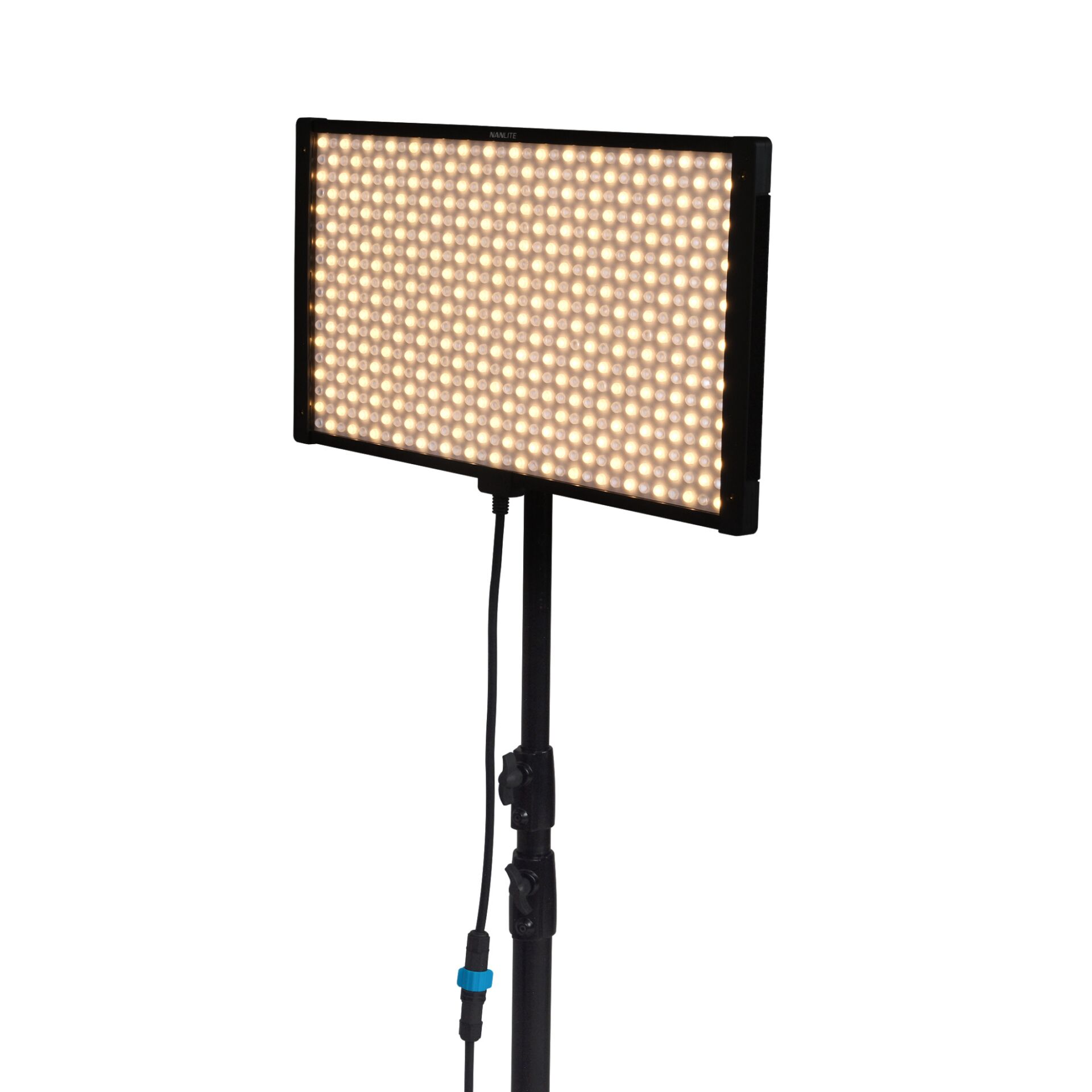 Bildschirm, Computer-Hardware, Computerausrüstung, Überwachen, mikrofon