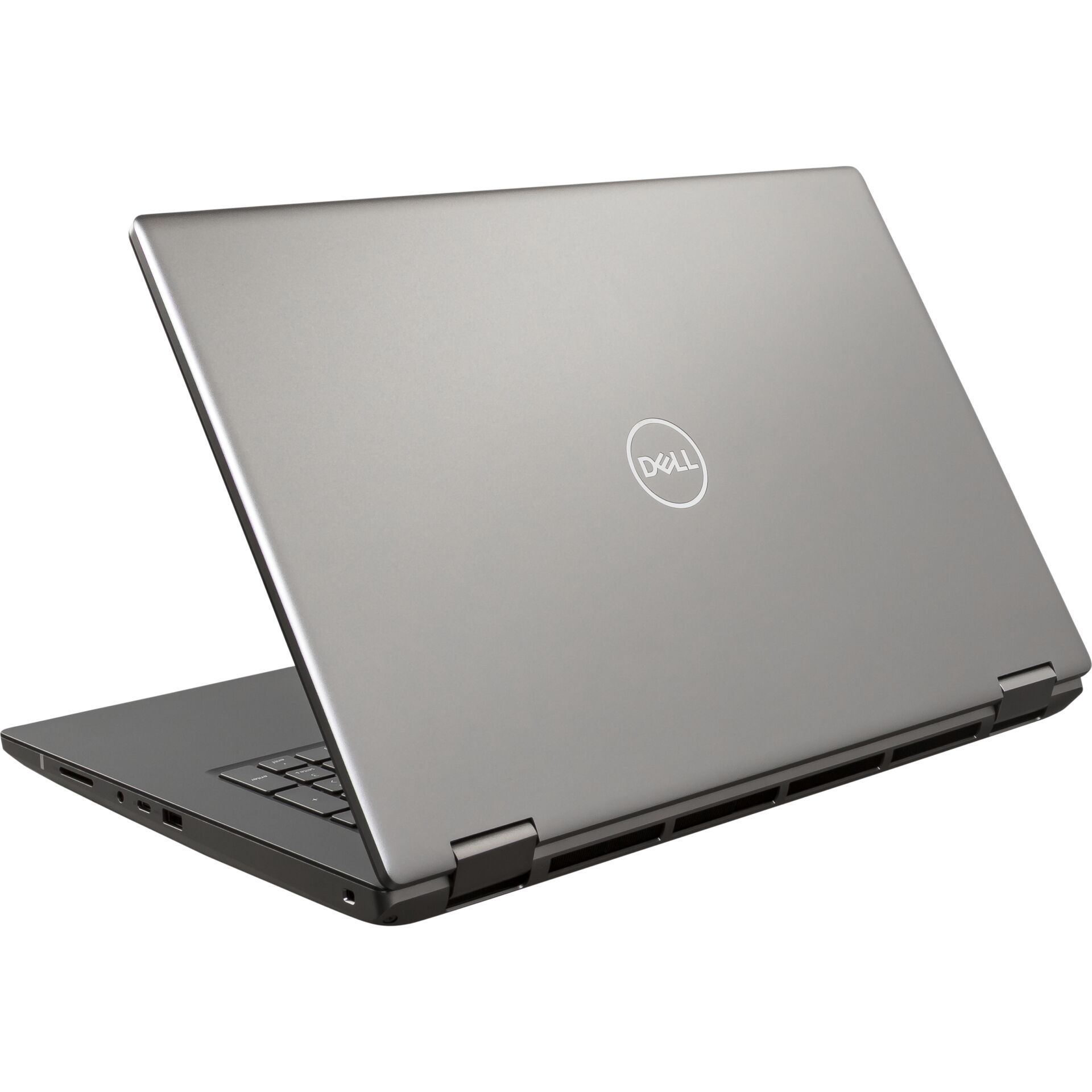 Computer, Elektronik, Laptop, PC