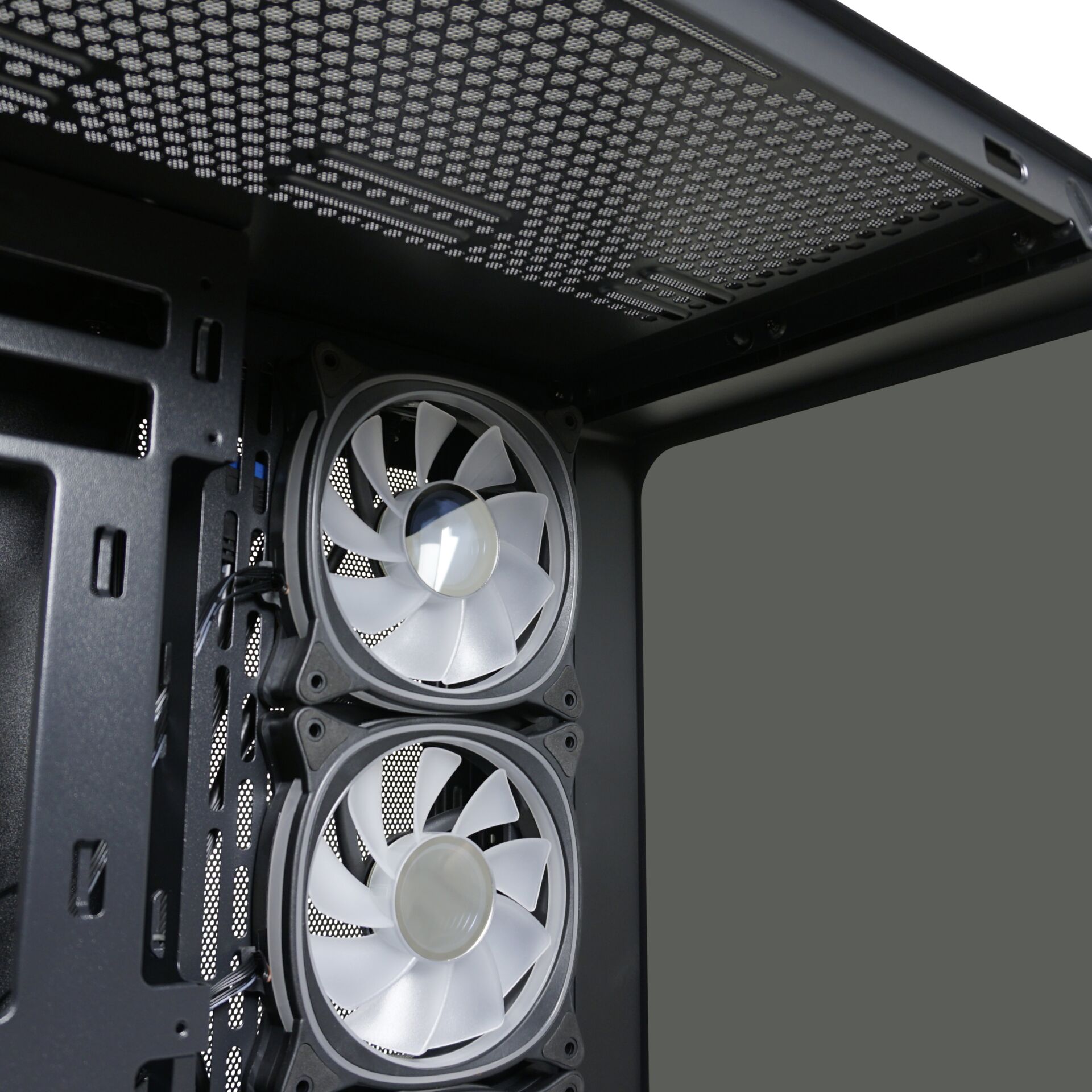 Leichtmetallfelge, Speiche, Reifen, Rad, Lautsprecher, Leichtmetallfelge, Sprach, Reifen, Rad, Lautsprecher