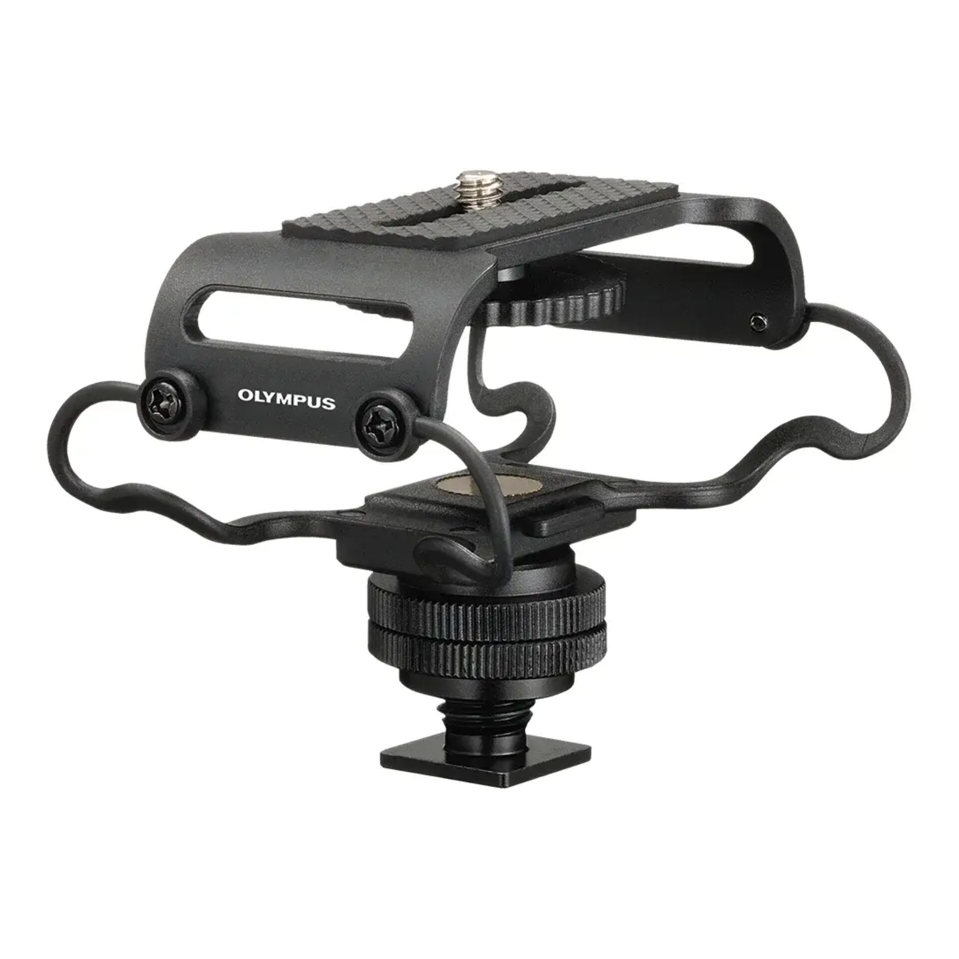 OM System SM2  Shockmount