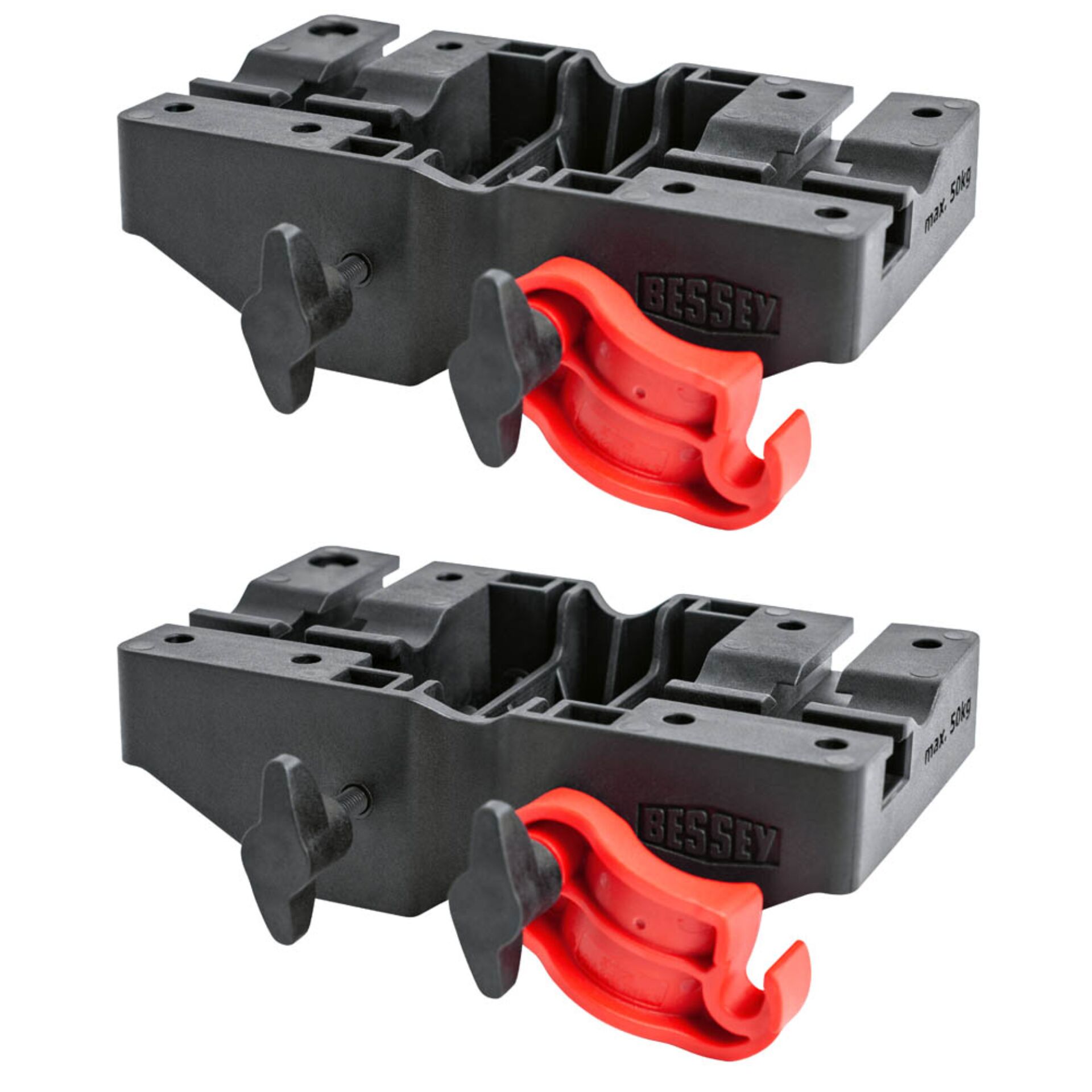 Klammer, Gerät, Werkzeug