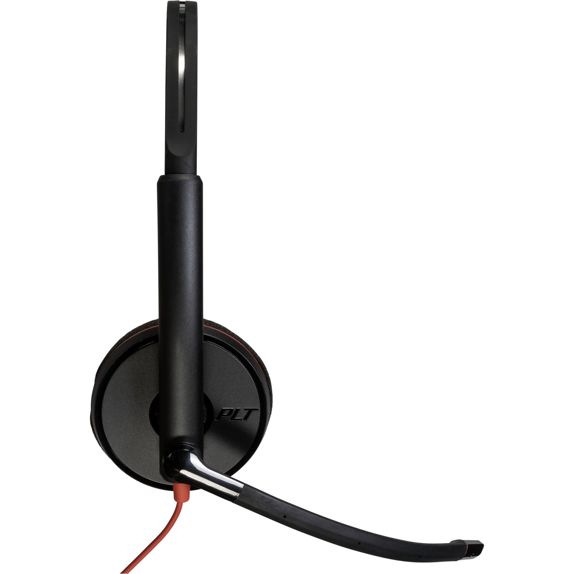 Elektrisches Gerät, Mikrophon, Elektronik